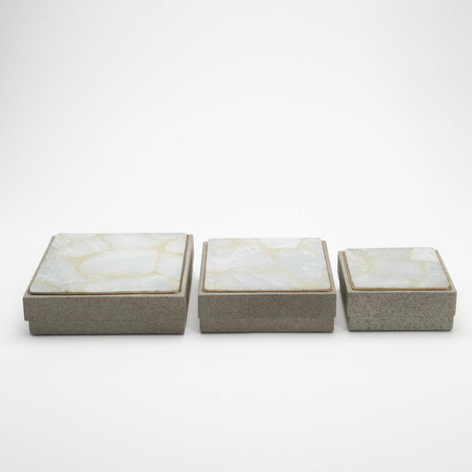 product_nam by R&Y Augousti at MOGUL