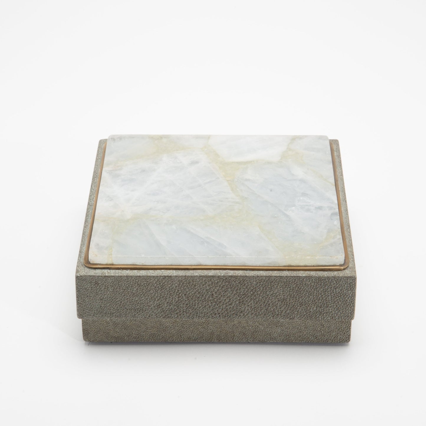 product_nam by R&Y Augousti at MOGUL