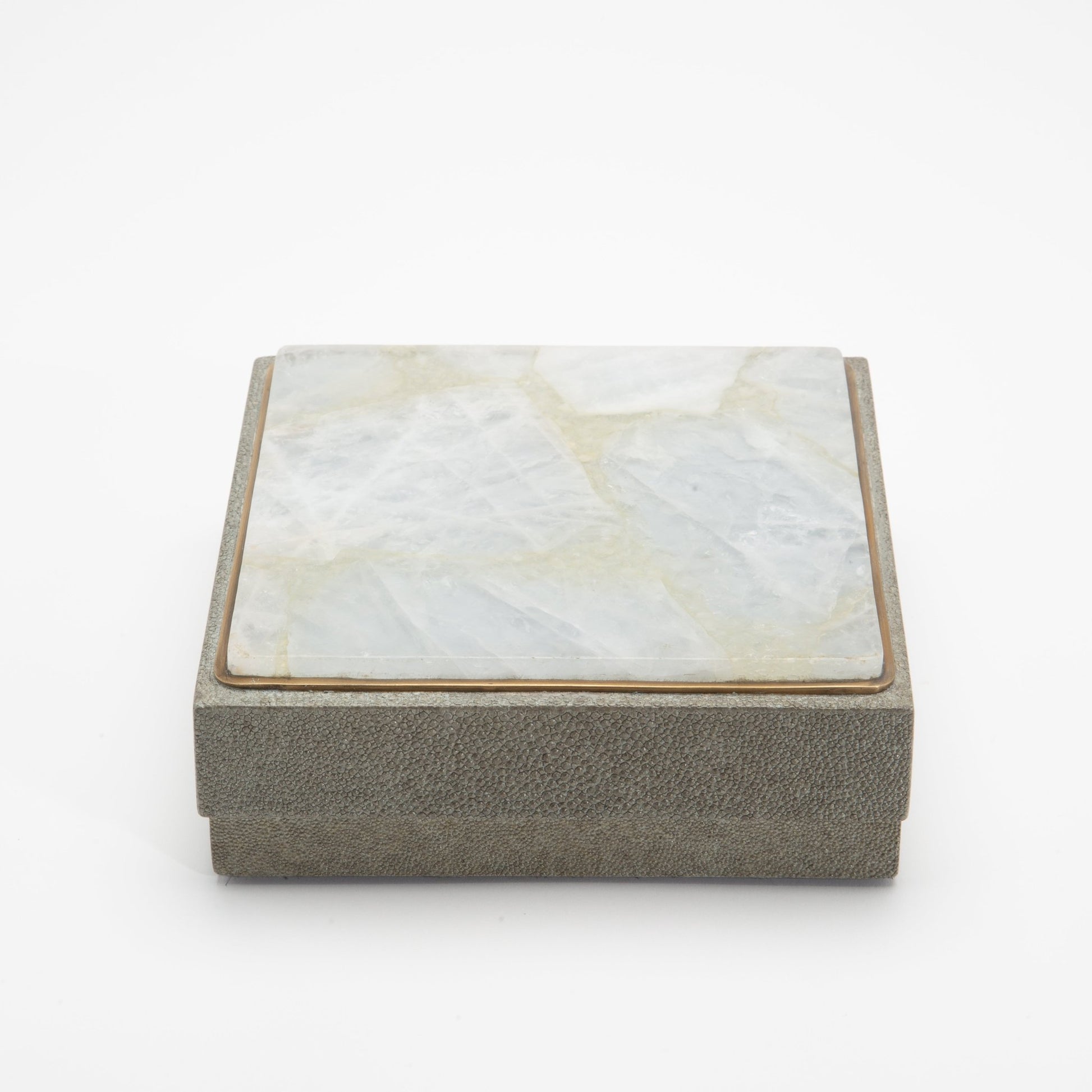 product_nam by R&Y Augousti at MOGUL