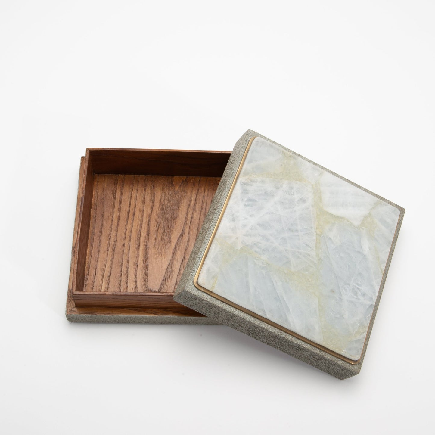 product_nam by R&Y Augousti at MOGUL