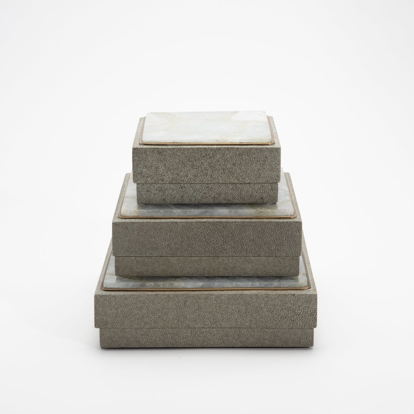 product_nam by R&Y Augousti at MOGUL