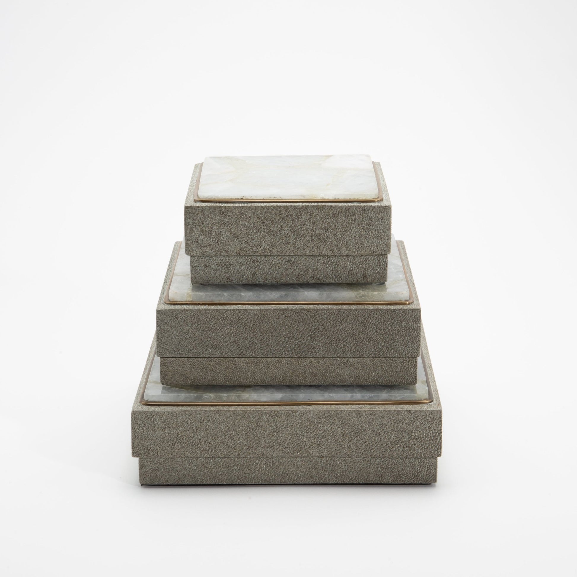 product_nam by R&Y Augousti at MOGUL