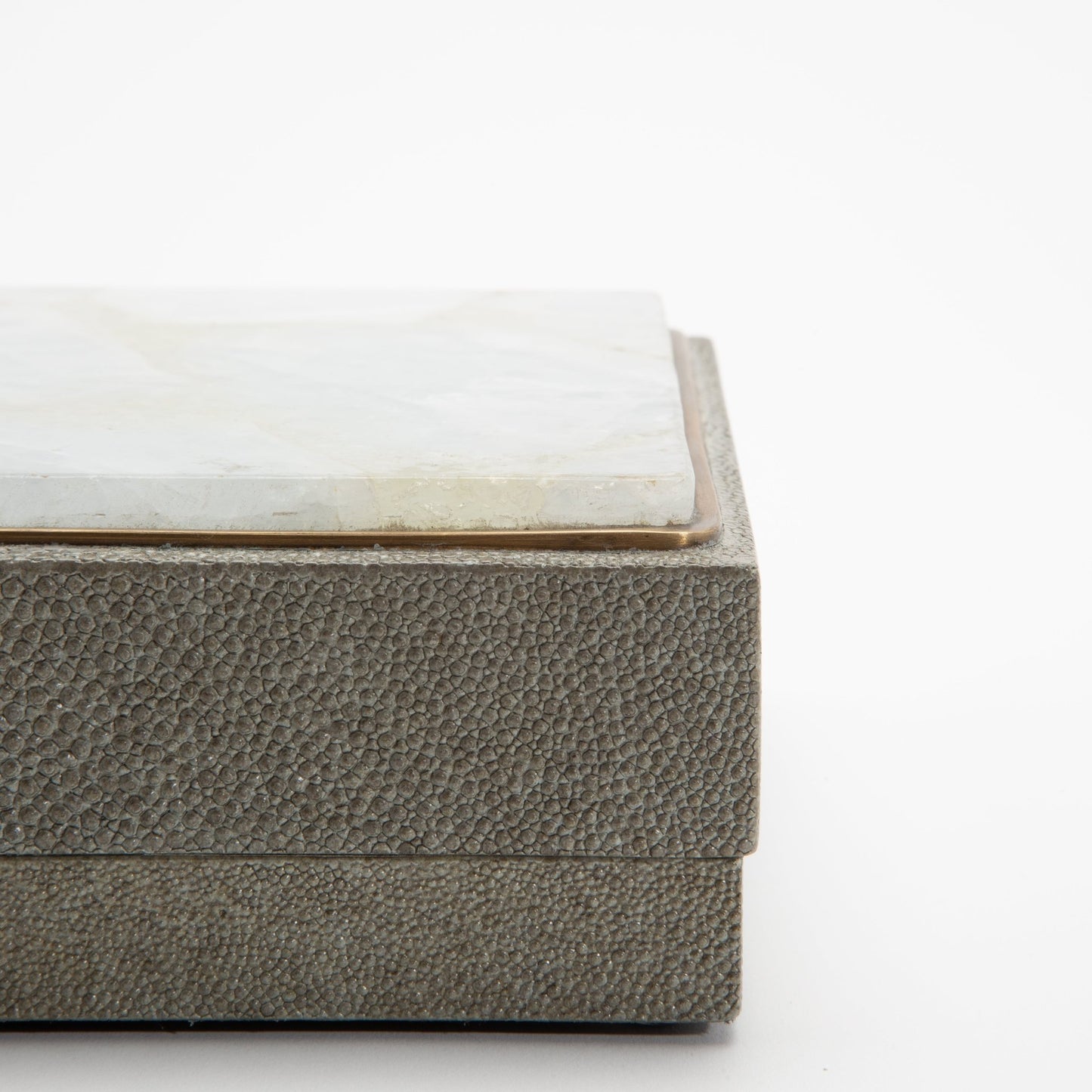 product_nam by R&Y Augousti at MOGUL