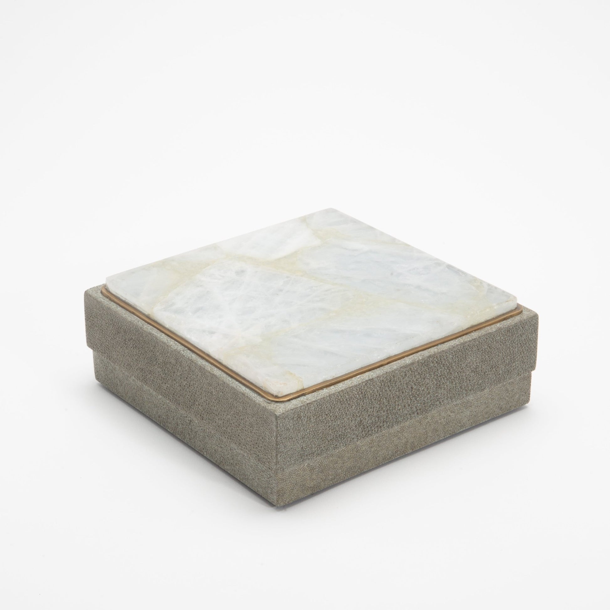 product_nam by R&Y Augousti at MOGUL