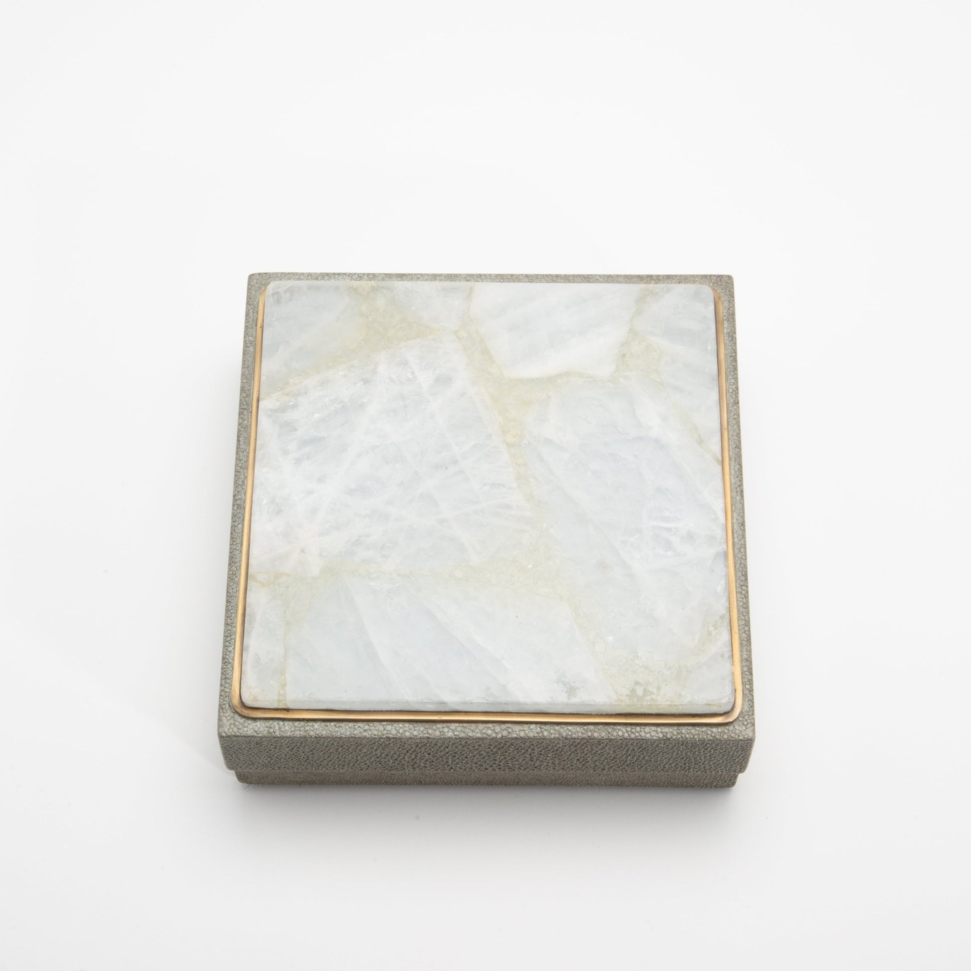 product_nam by R&Y Augousti at MOGUL