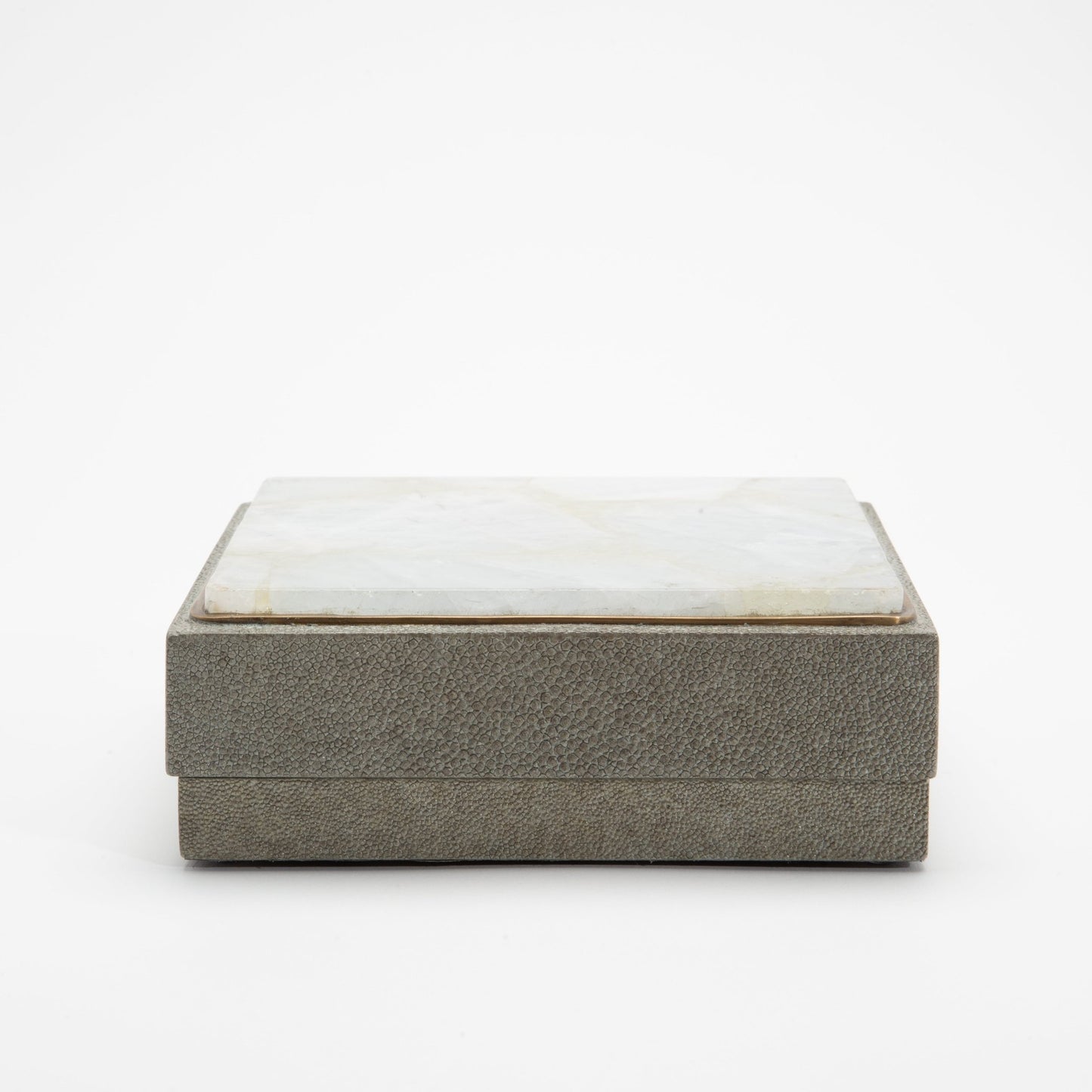 product_nam by R&Y Augousti at MOGUL
