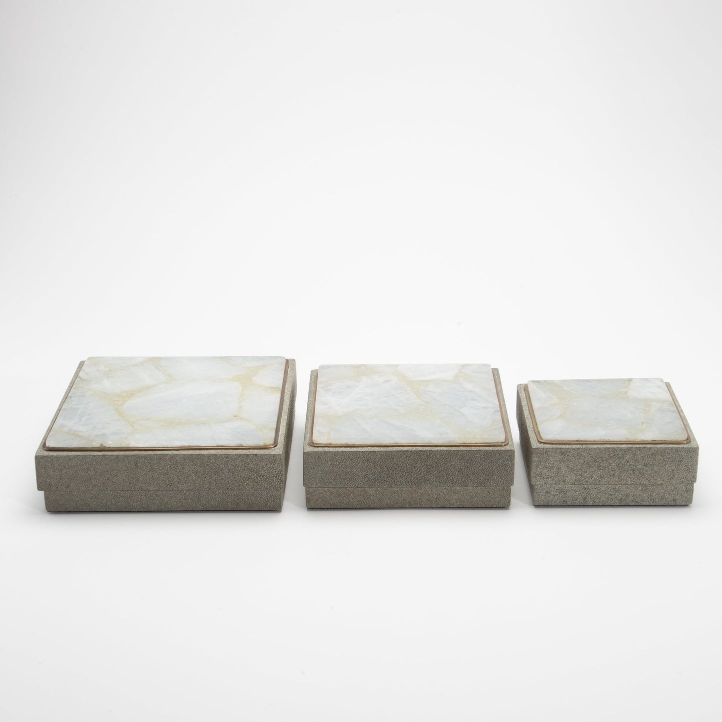 product_nam by R&Y Augousti at MOGUL