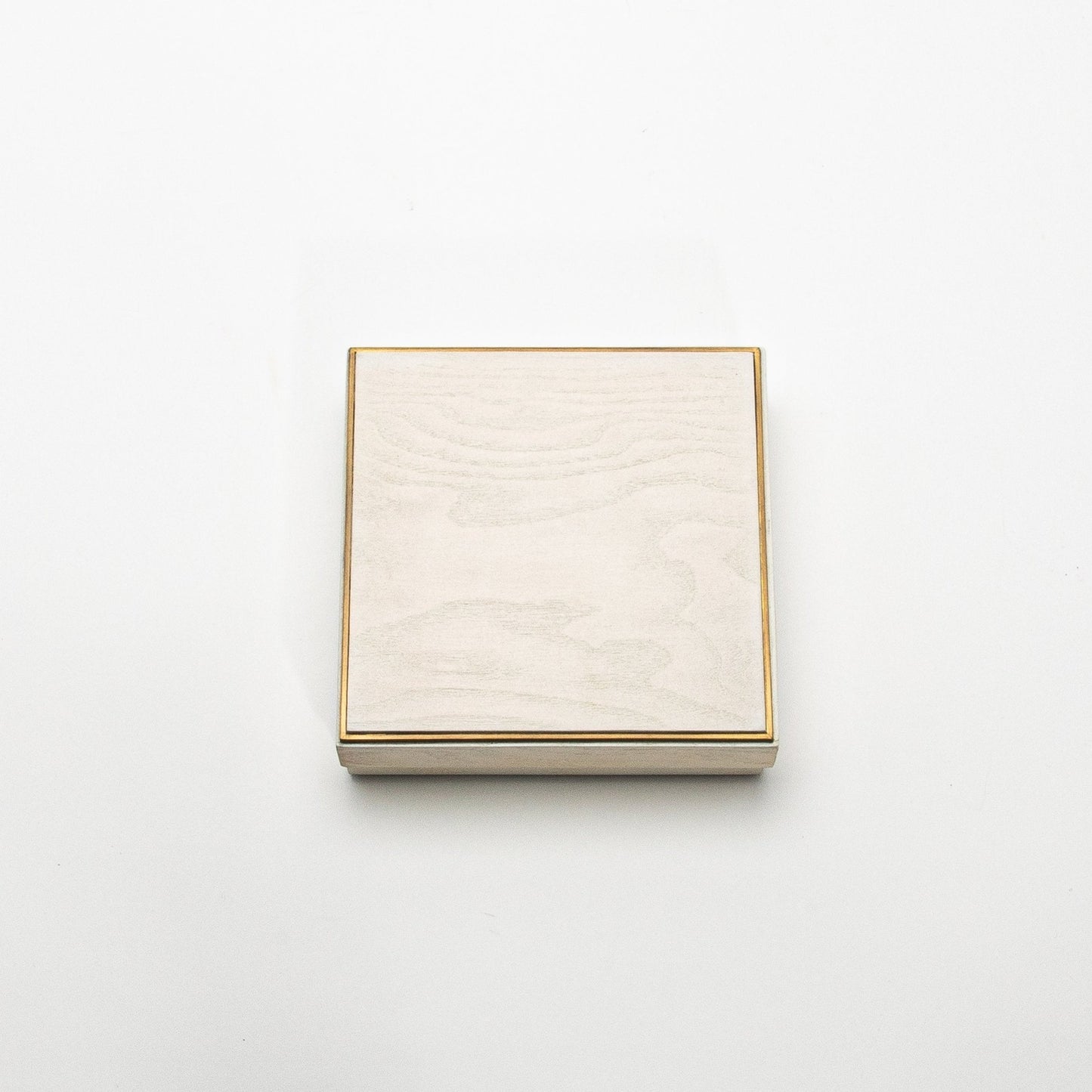 {{ product_title }} by {{ vendor }} – luxury {{ product_type }} at MOGUL