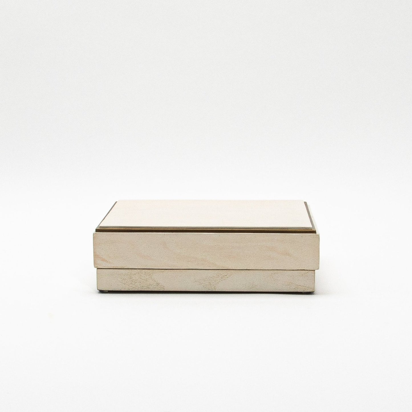 {{ product_title }} by {{ vendor }} – luxury {{ product_type }} at MOGUL