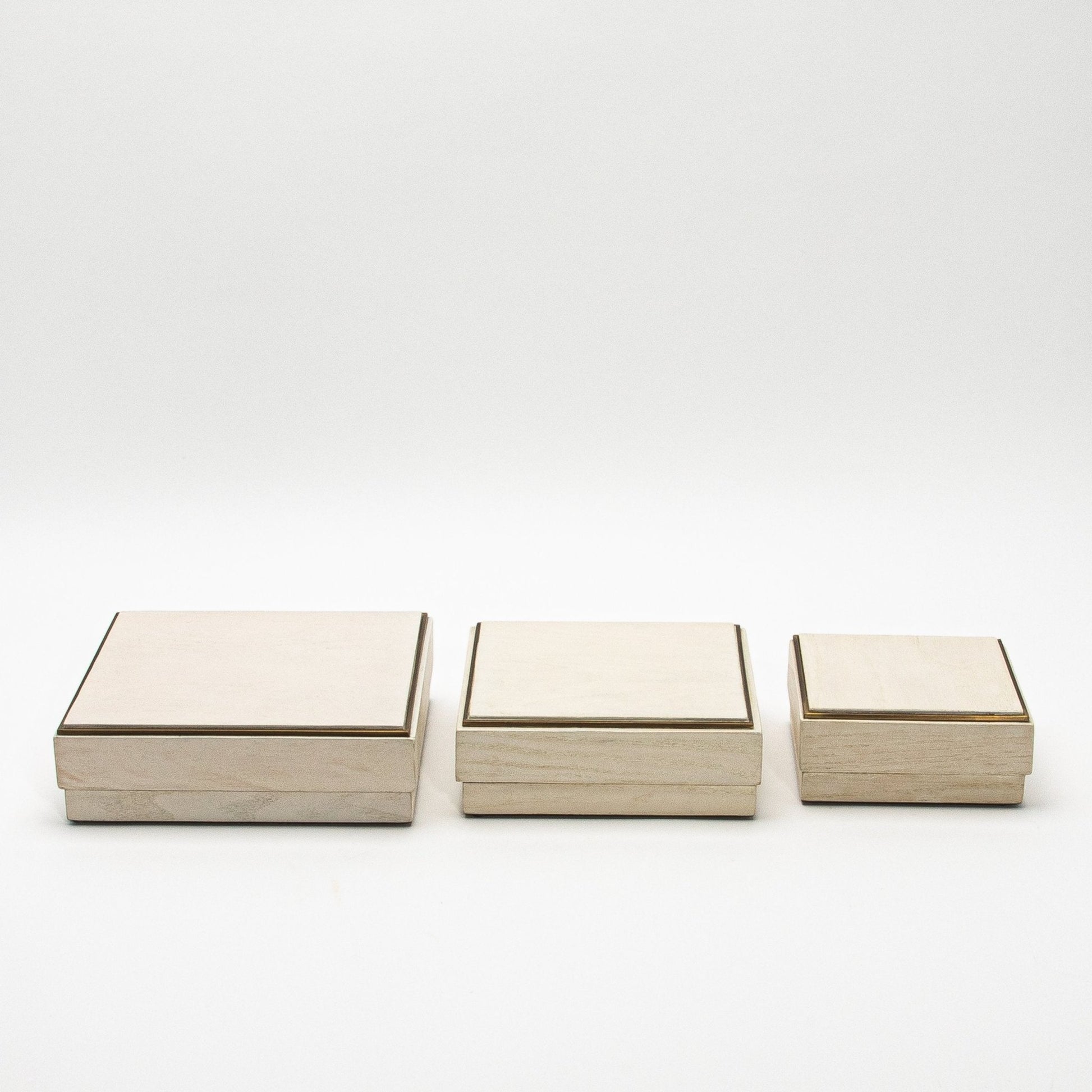 {{ product_title }} by {{ vendor }} – luxury {{ product_type }} at MOGUL