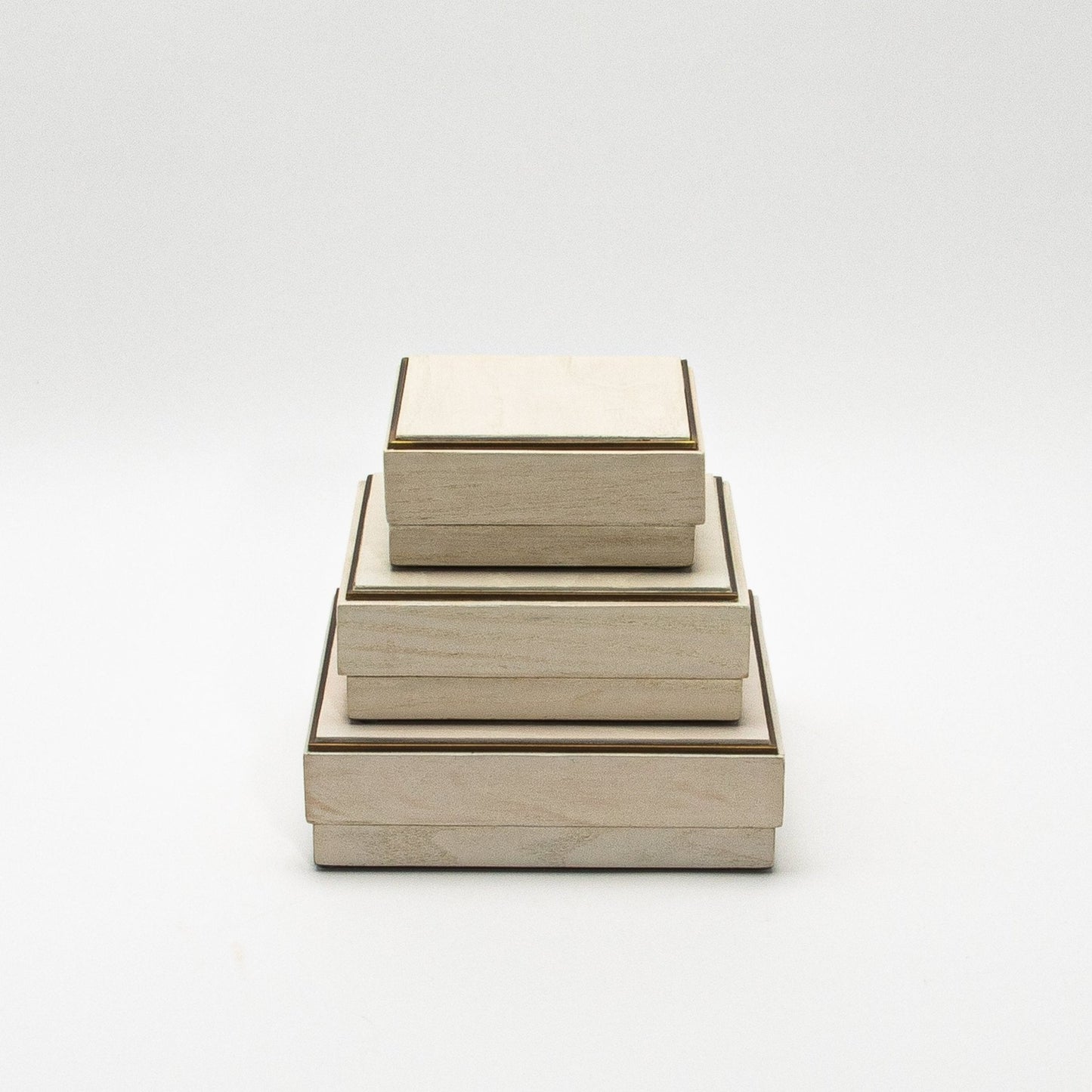 {{ product_title }} by {{ vendor }} – luxury {{ product_type }} at MOGUL