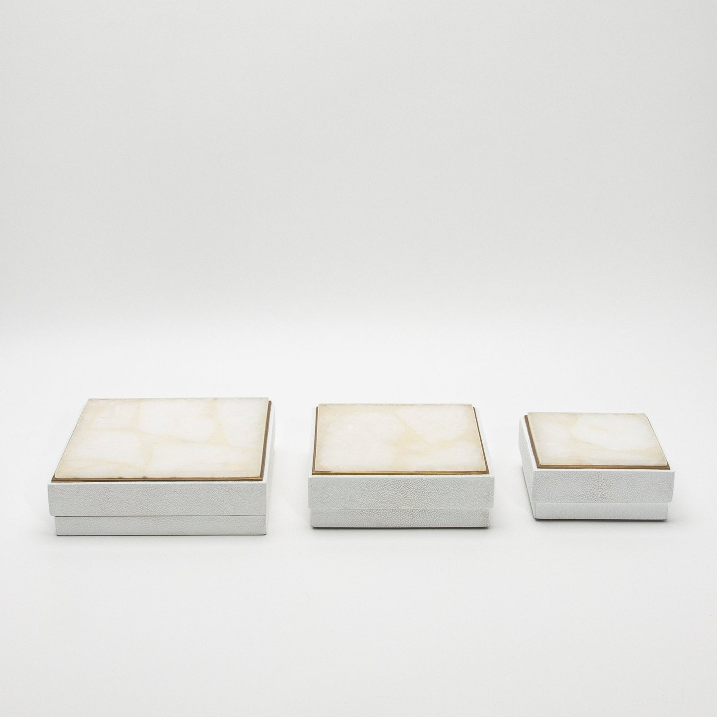 {{ product_title }} by {{ vendor }} – luxury {{ product_type }} at MOGUL