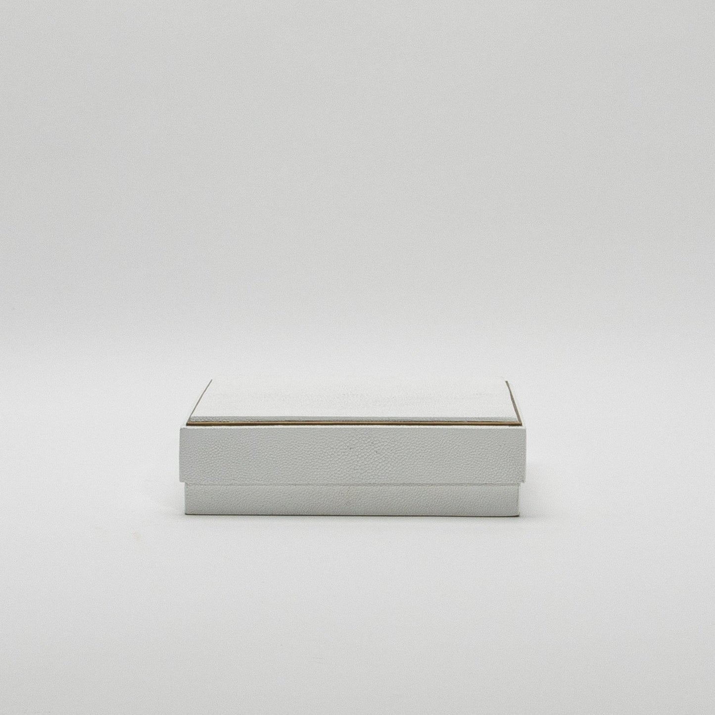 {{ product_title }} by {{ vendor }} – luxury {{ product_type }} at MOGUL