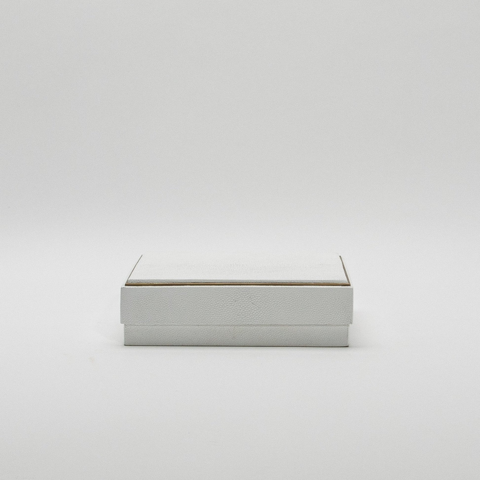 {{ product_title }} by {{ vendor }} – luxury {{ product_type }} at MOGUL