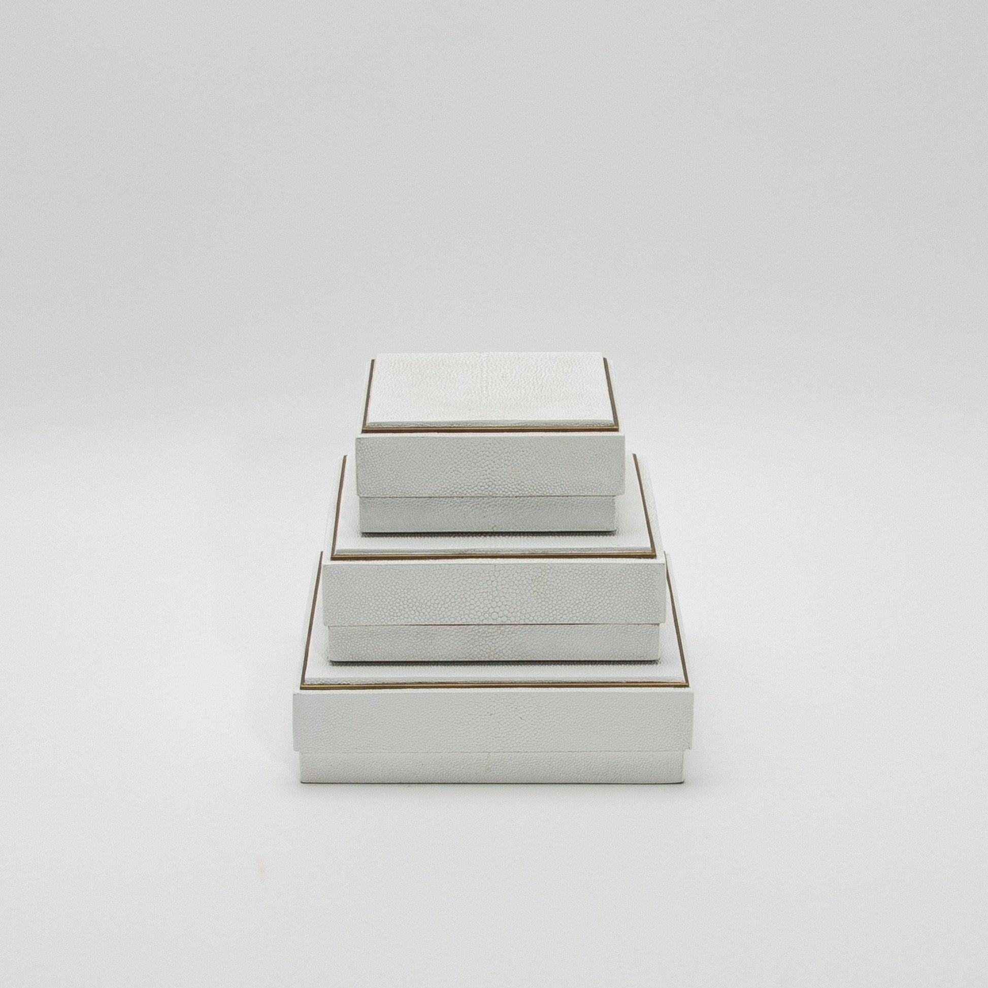 {{ product_title }} by {{ vendor }} – luxury {{ product_type }} at MOGUL