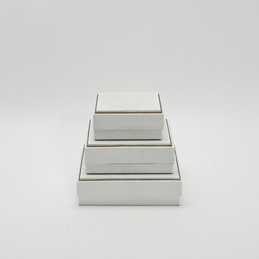 {{ product_title }} by {{ vendor }} – luxury {{ product_type }} at MOGUL