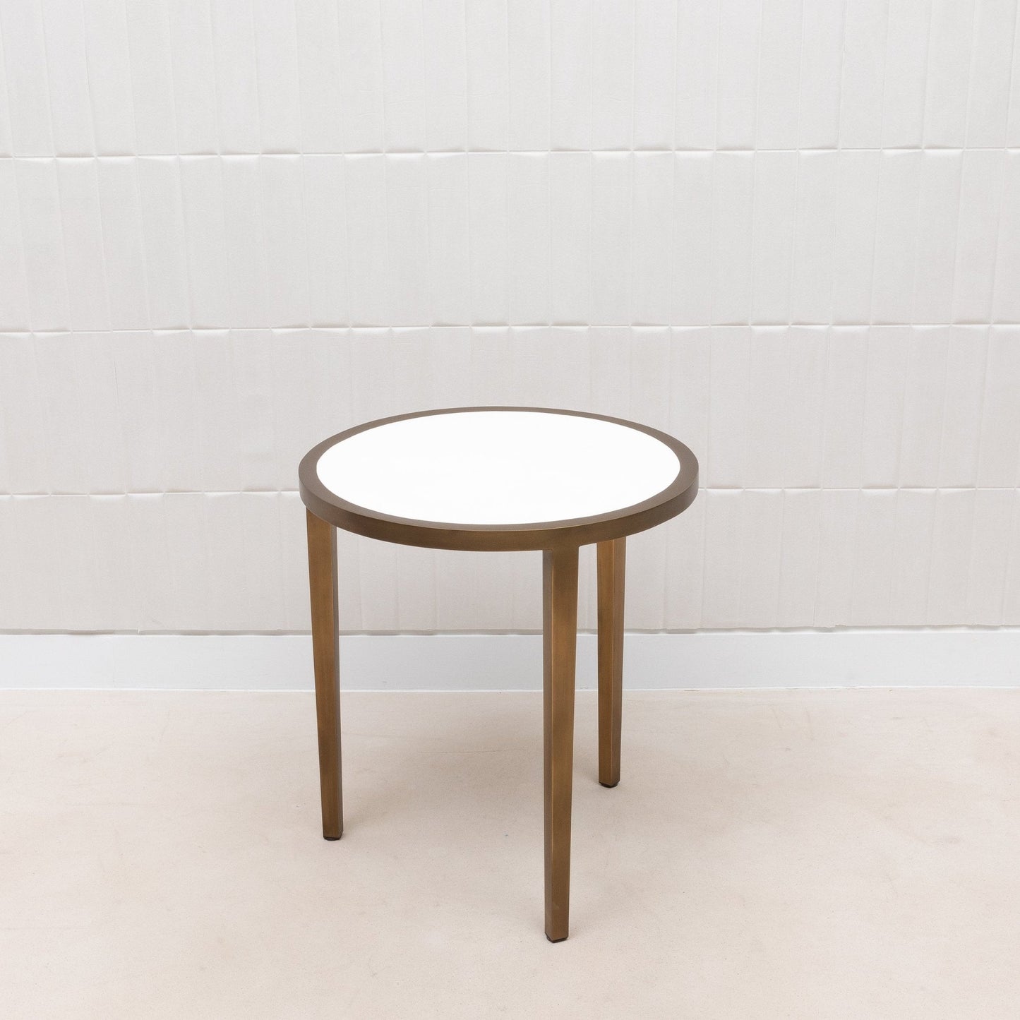 {{ product_title }} by {{ vendor }} – luxury {{ product_type }} at MOGUL