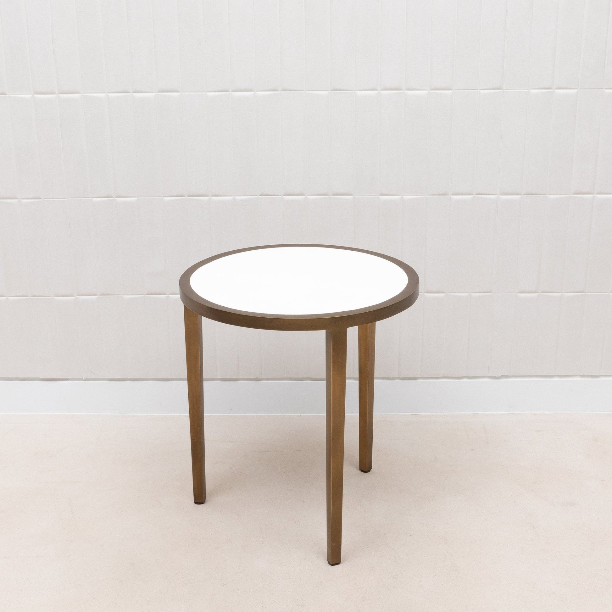 {{ product_title }} by {{ vendor }} – luxury {{ product_type }} at MOGUL