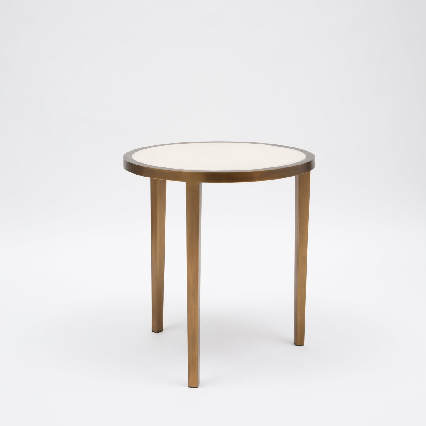 product_nam by R&Y Augousti at MOGUL