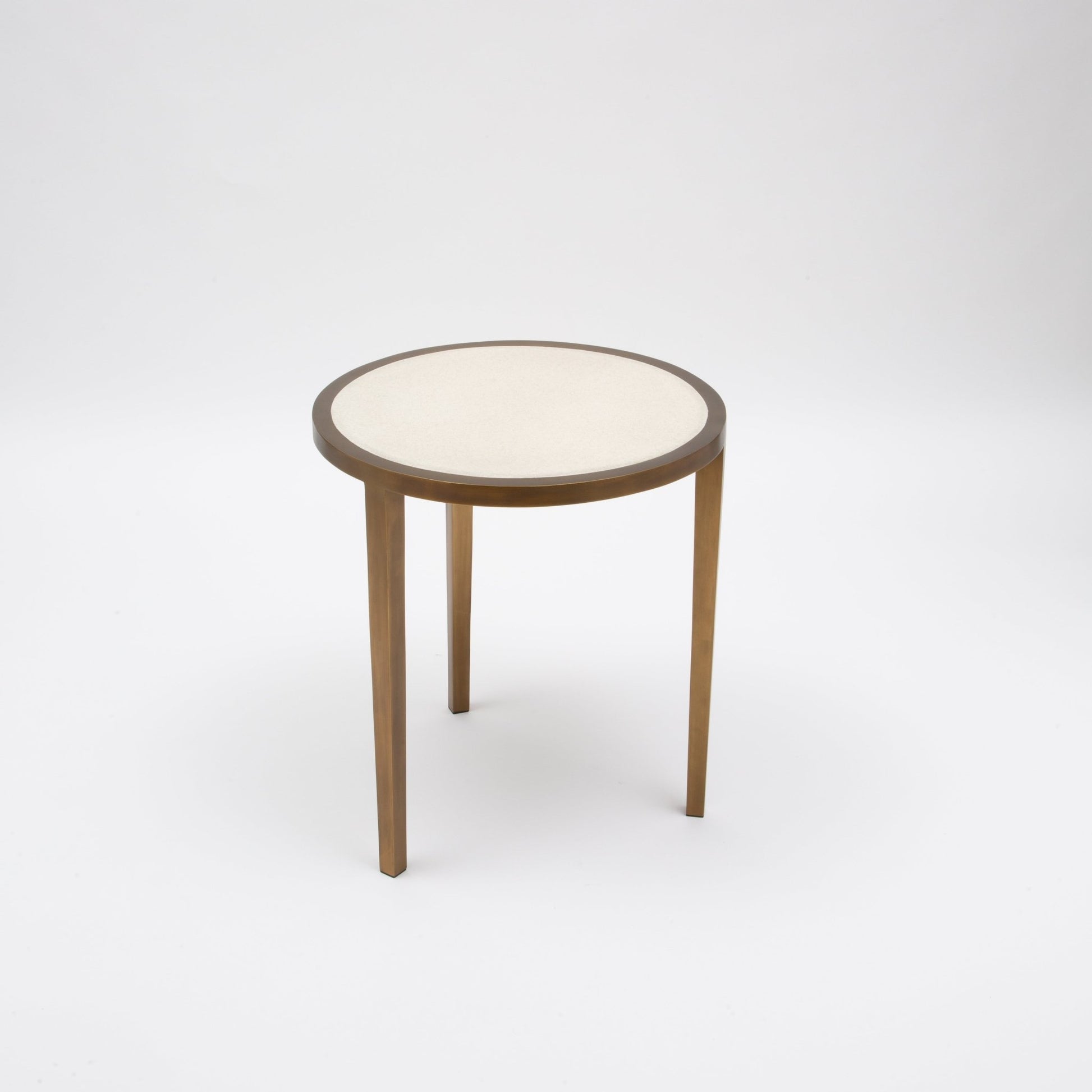 product_nam by R&Y Augousti at MOGUL