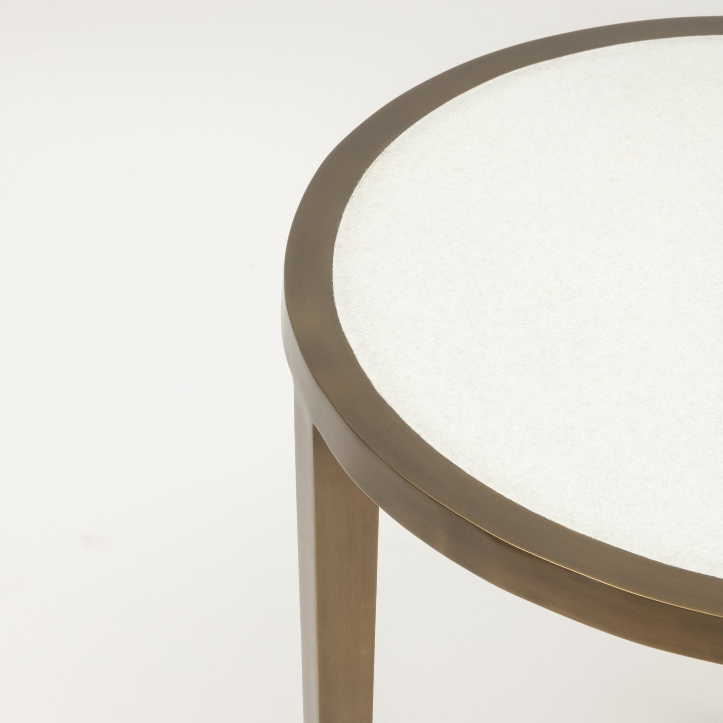 product_nam by R&Y Augousti at MOGUL