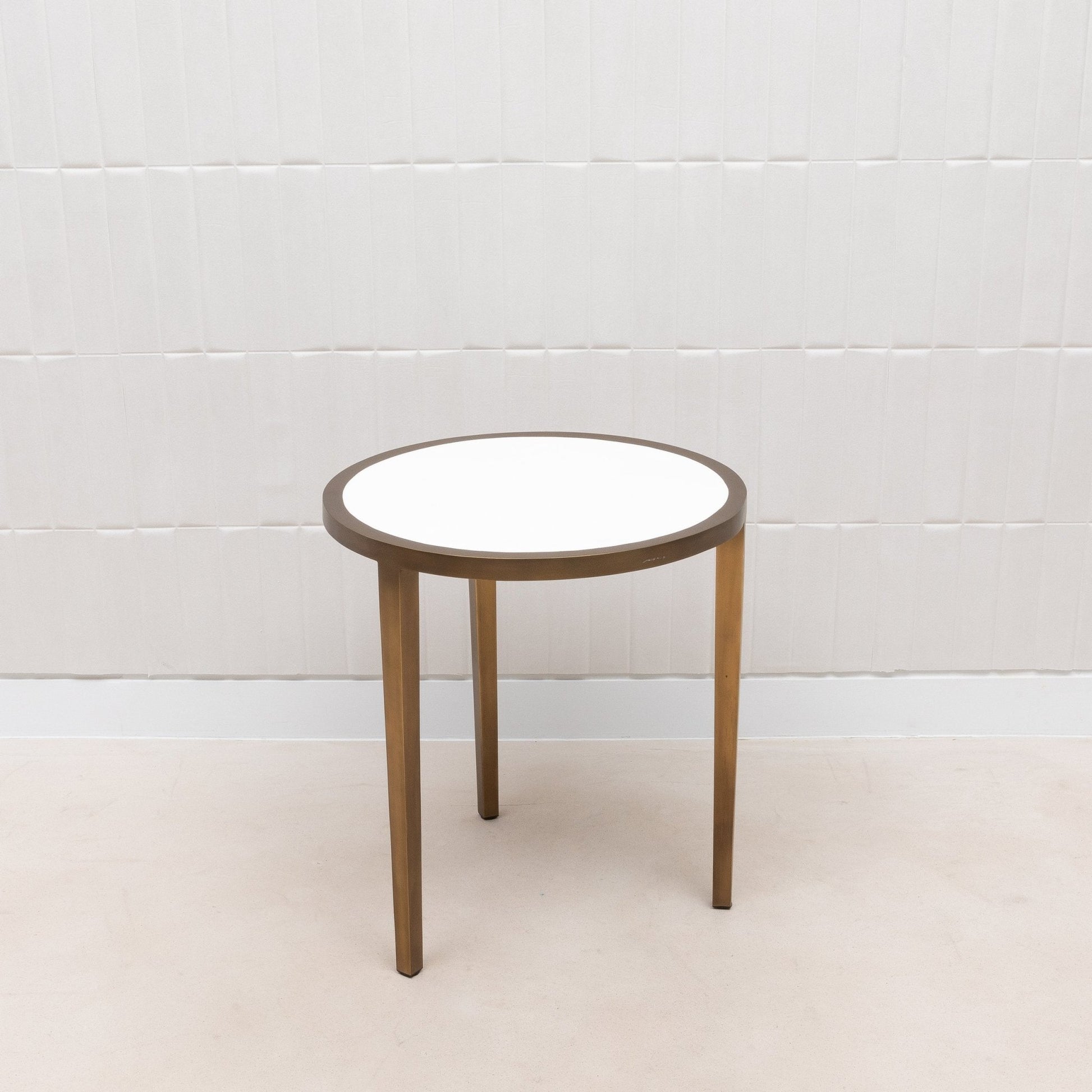 {{ product_title }} by {{ vendor }} – luxury {{ product_type }} at MOGUL