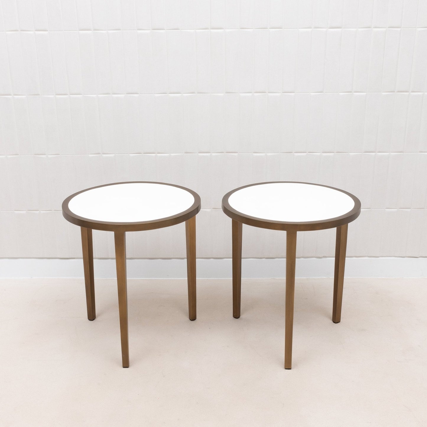 {{ product_title }} by {{ vendor }} – luxury {{ product_type }} at MOGUL