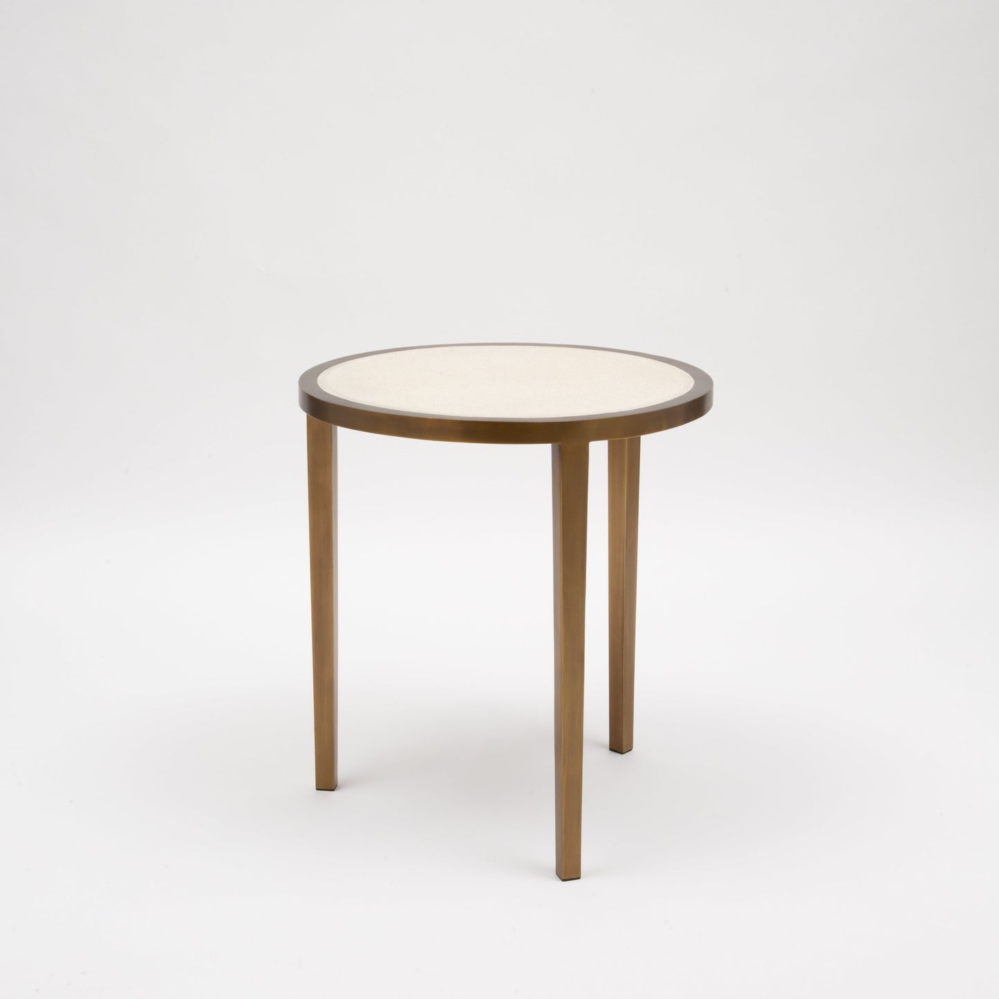 product_nam by R&Y Augousti at MOGUL