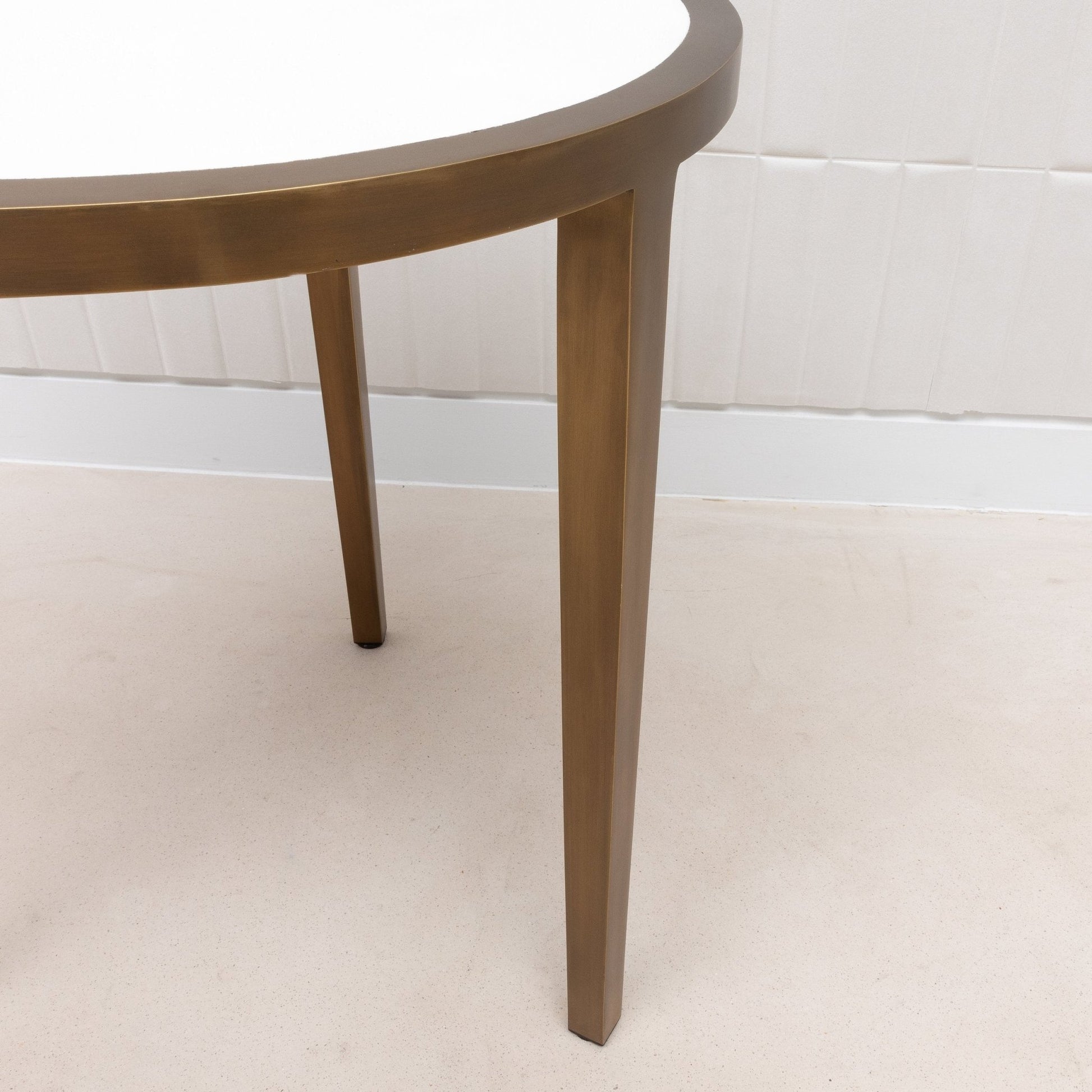 {{ product_title }} by {{ vendor }} – luxury {{ product_type }} at MOGUL