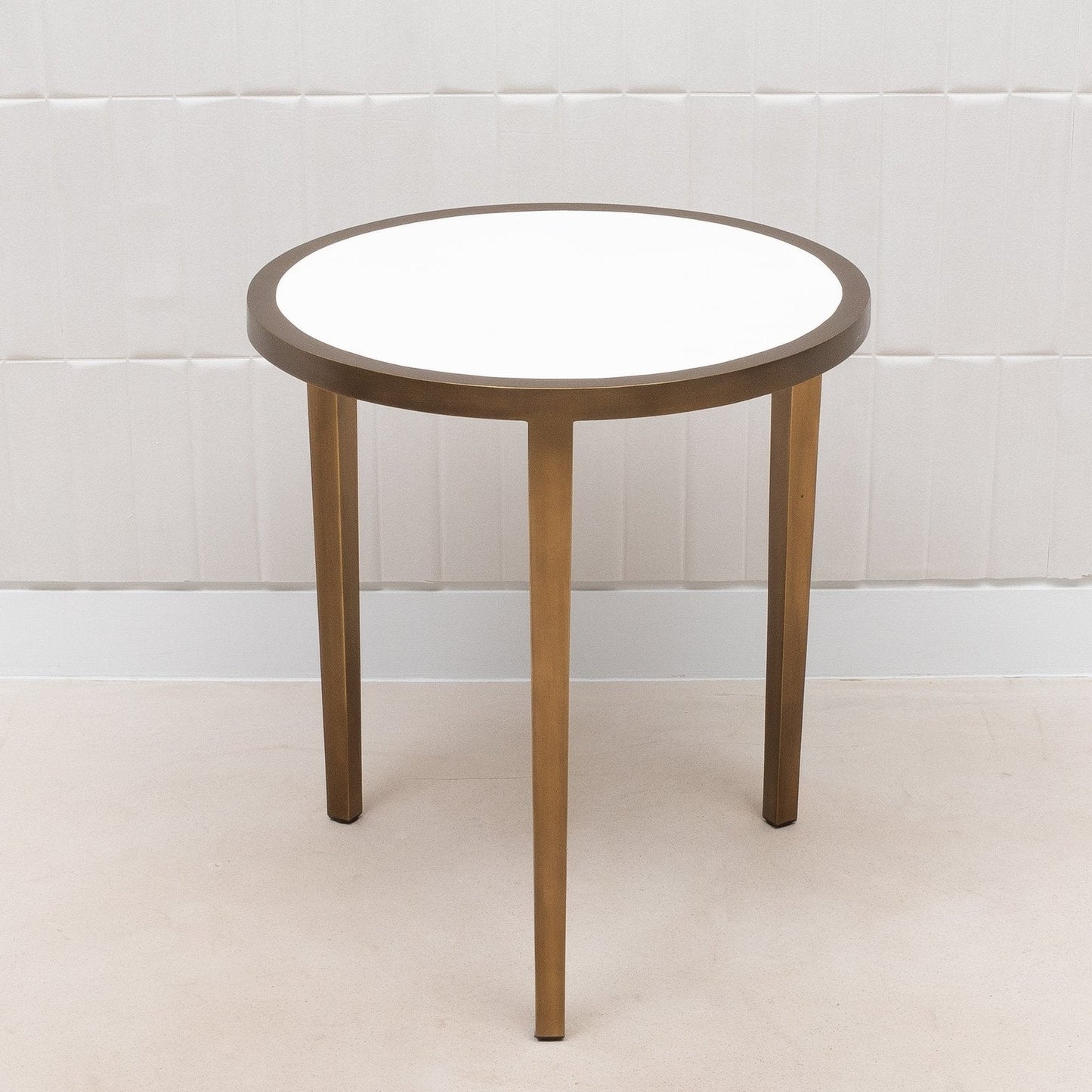 {{ product_title }} by {{ vendor }} – luxury {{ product_type }} at MOGUL