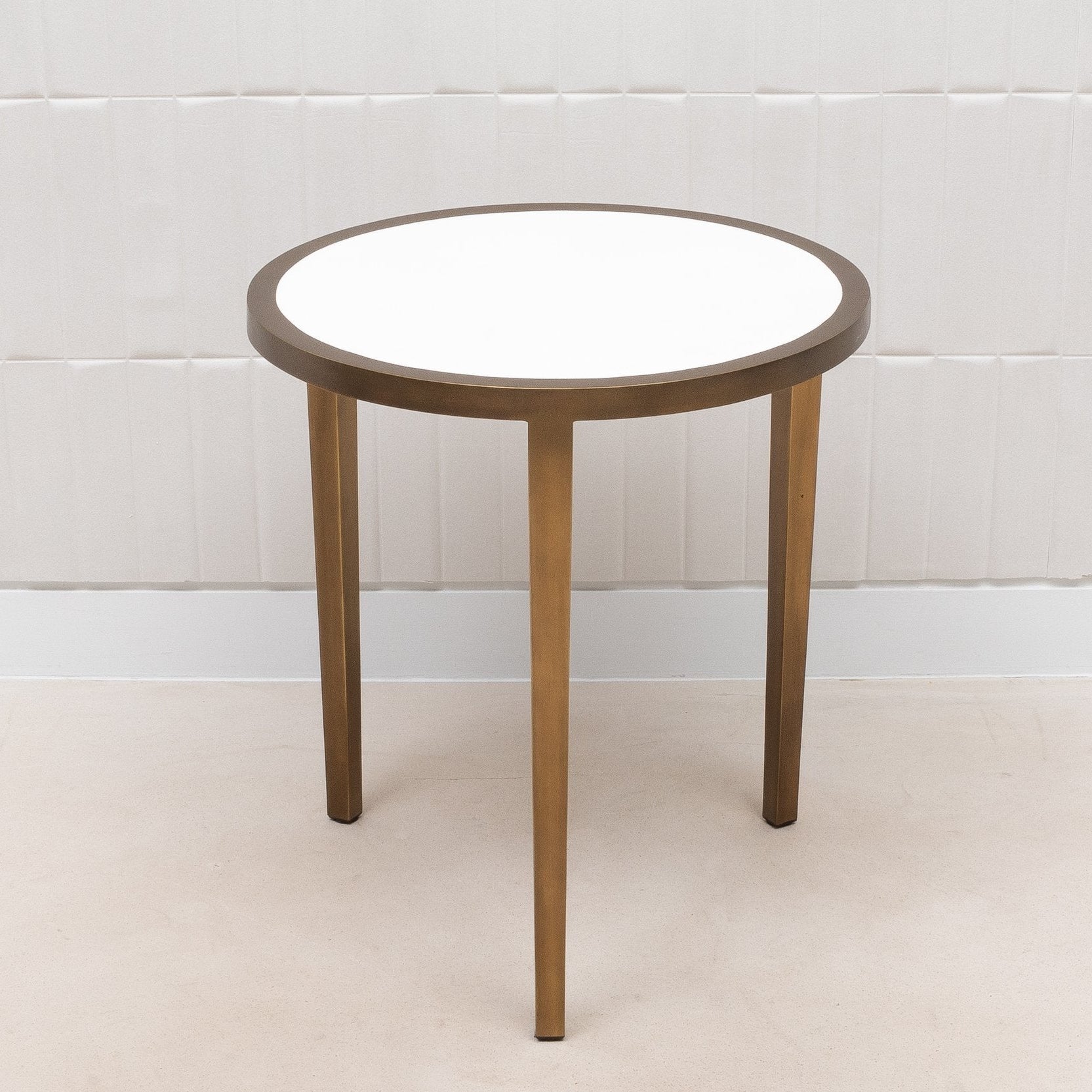 {{ product_title }} by {{ vendor }} – luxury {{ product_type }} at MOGUL