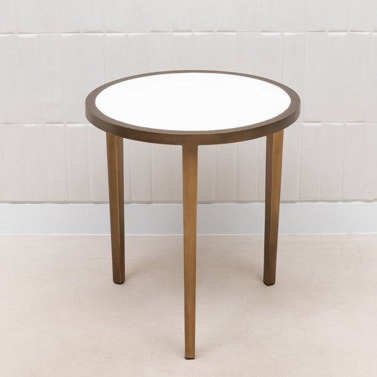 {{ product_title }} by {{ vendor }} – luxury {{ product_type }} at MOGUL