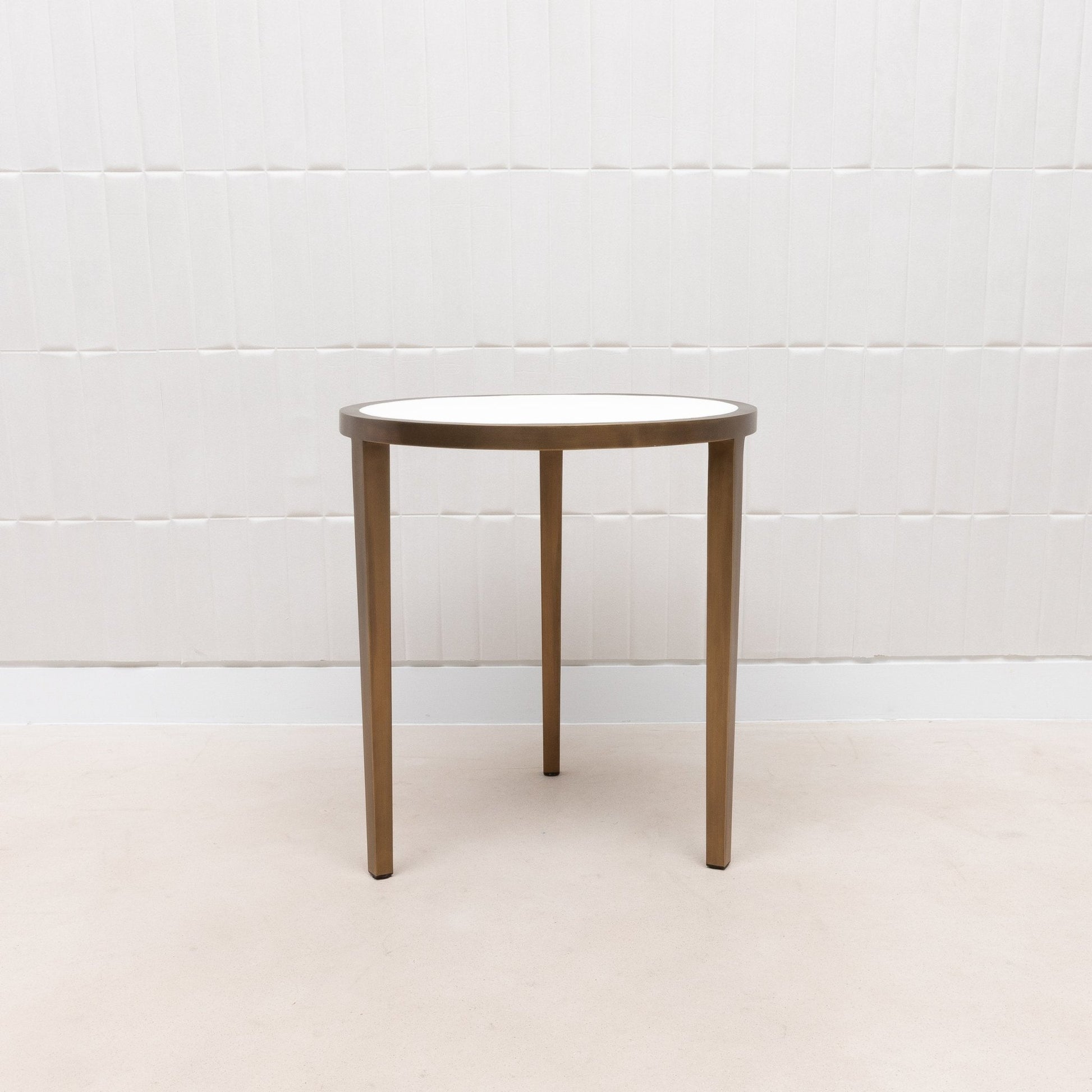 {{ product_title }} by {{ vendor }} – luxury {{ product_type }} at MOGUL