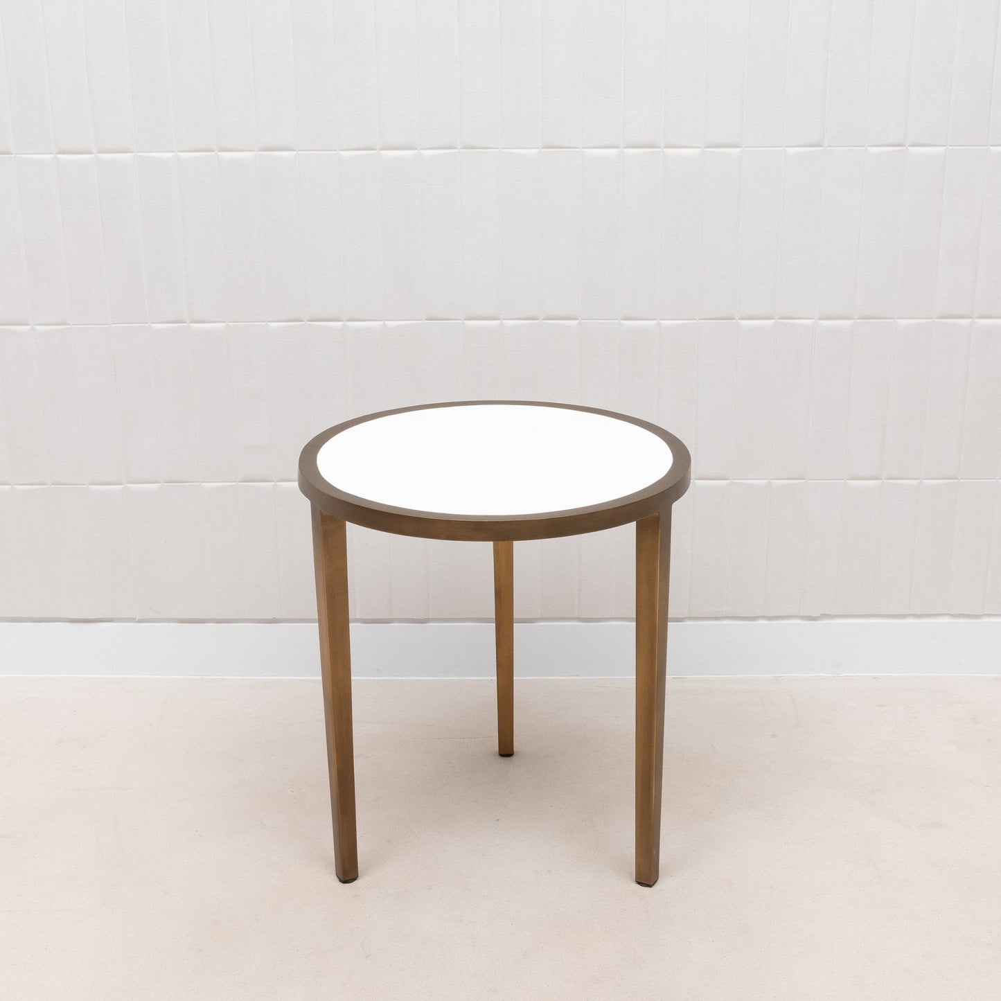 {{ product_title }} by {{ vendor }} – luxury {{ product_type }} at MOGUL