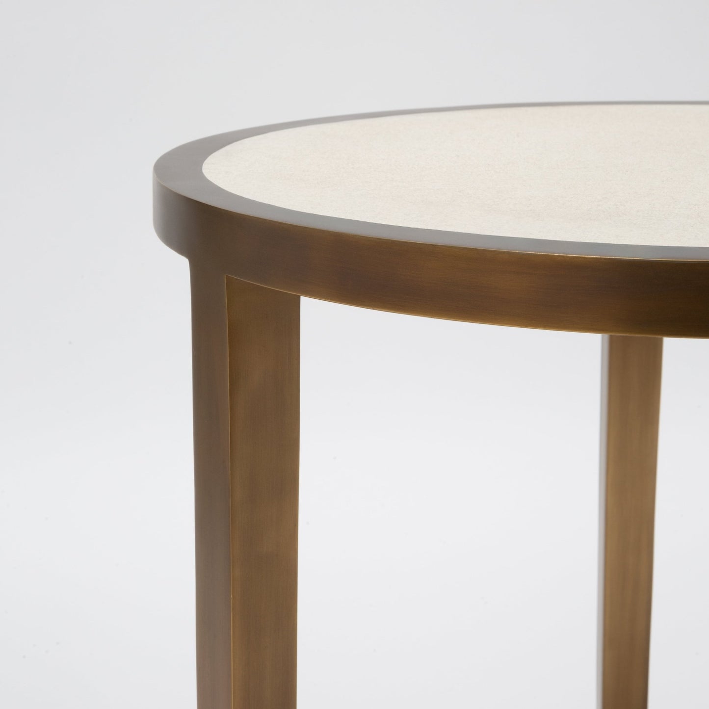 product_nam by R&Y Augousti at MOGUL