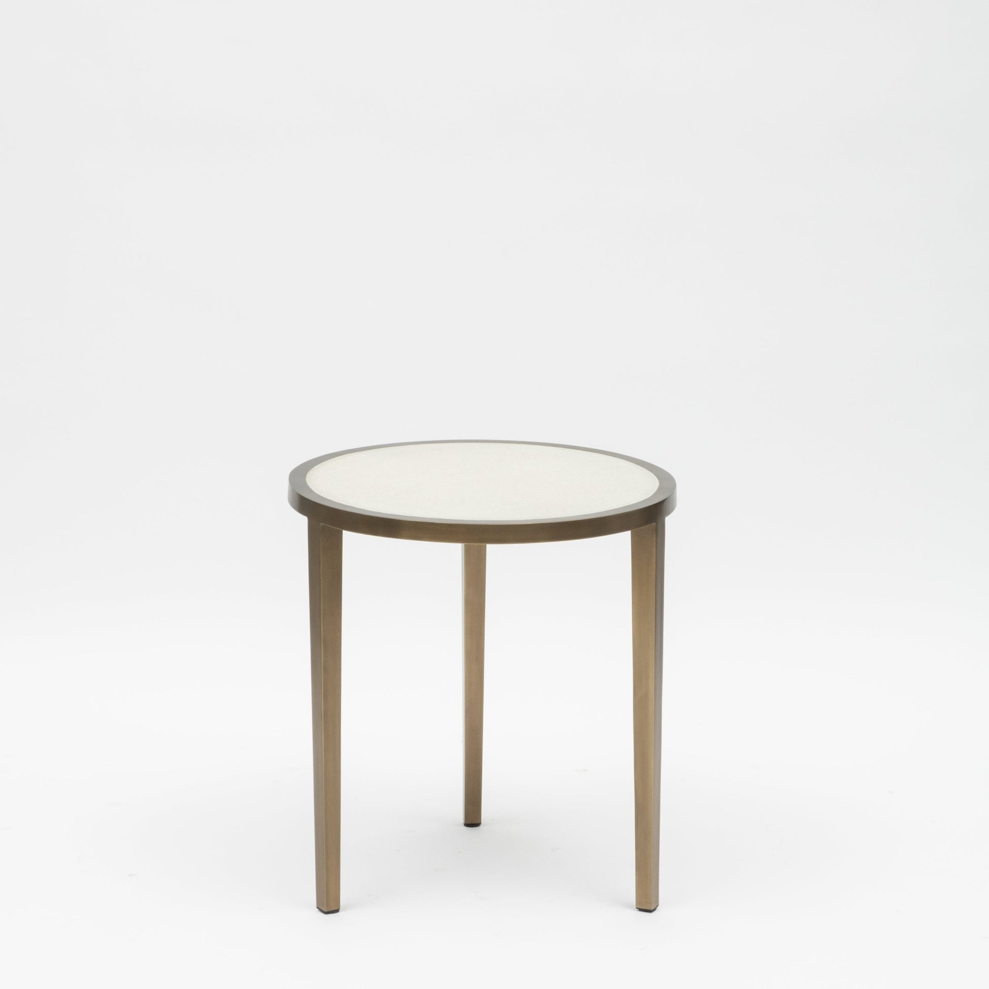 product_nam by R&Y Augousti at MOGUL