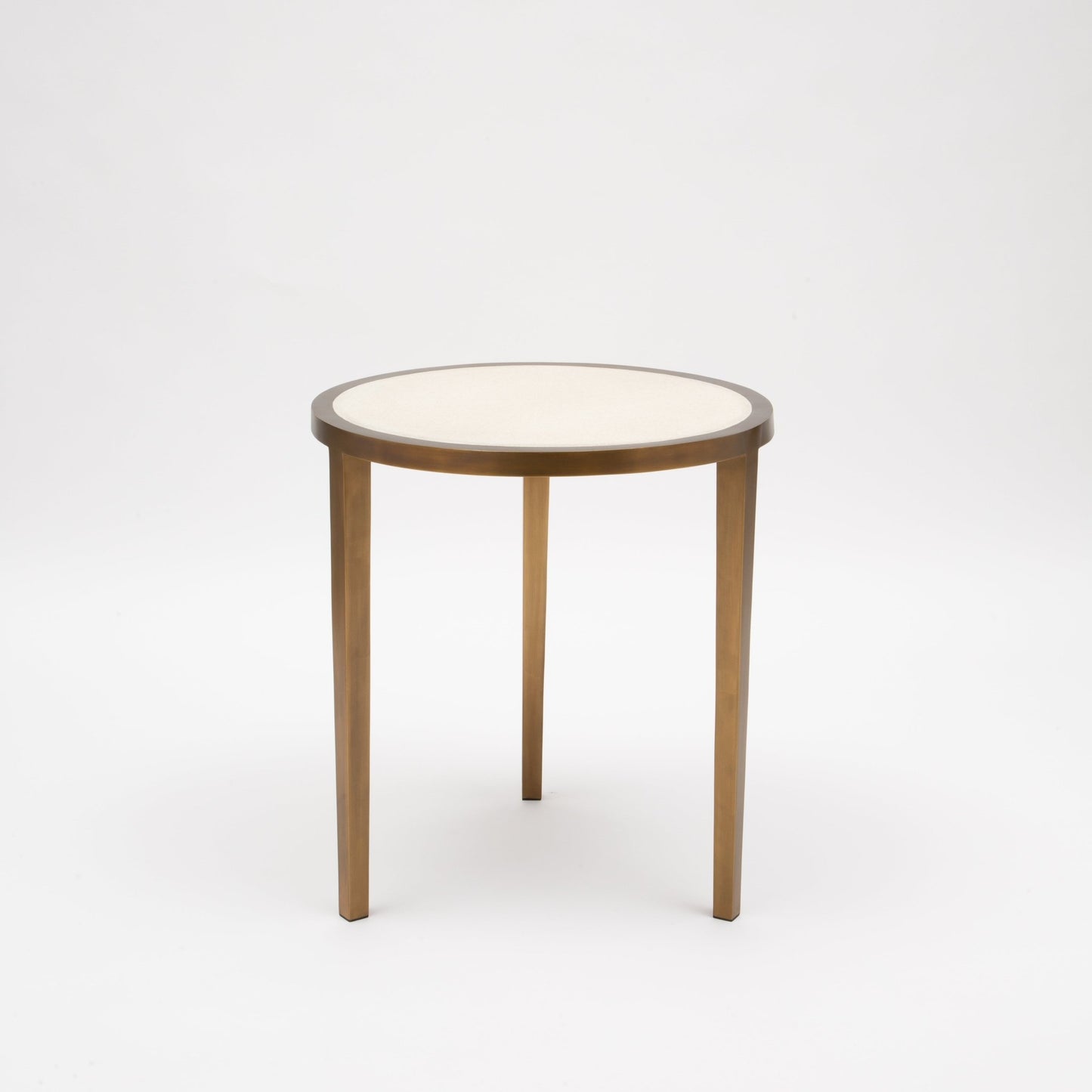 product_nam by R&Y Augousti at MOGUL