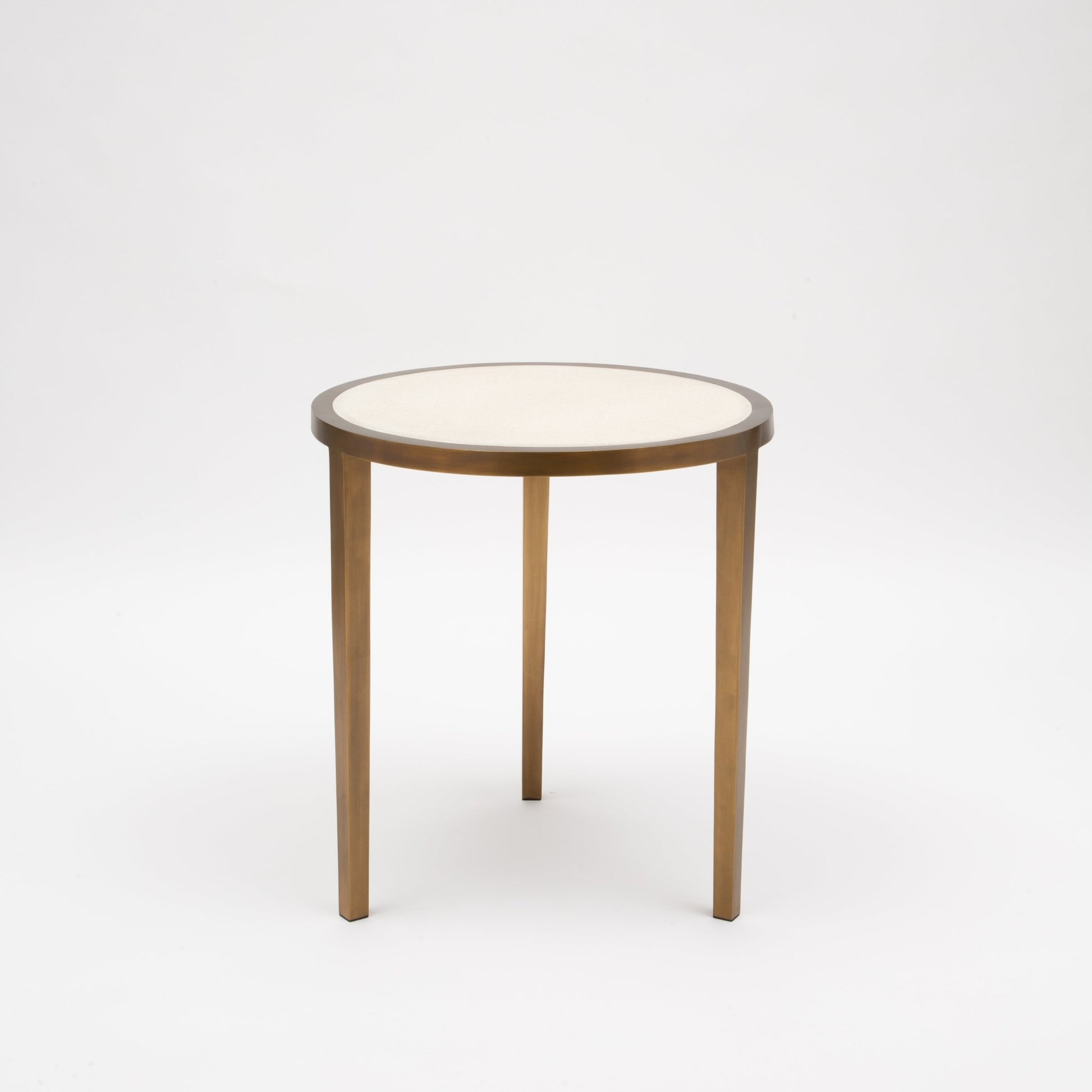 product_nam by R&Y Augousti at MOGUL