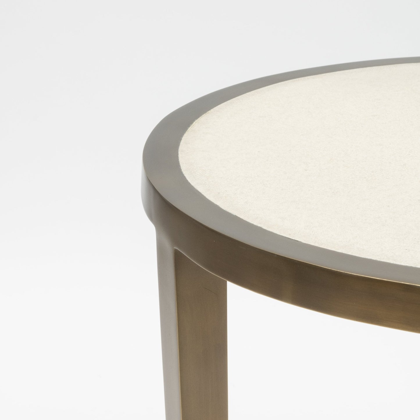 product_nam by R&Y Augousti at MOGUL