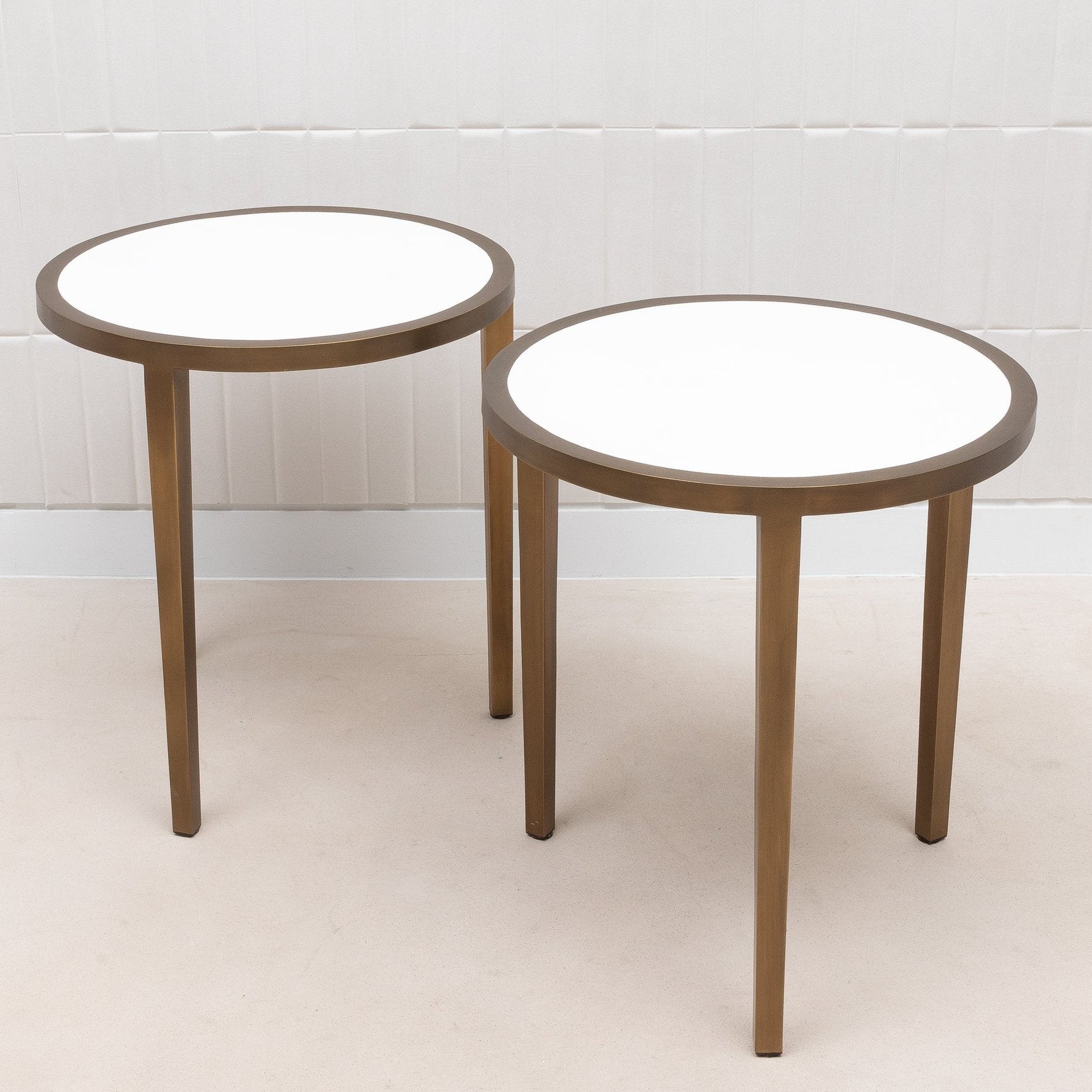 {{ product_title }} by {{ vendor }} – luxury {{ product_type }} at MOGUL