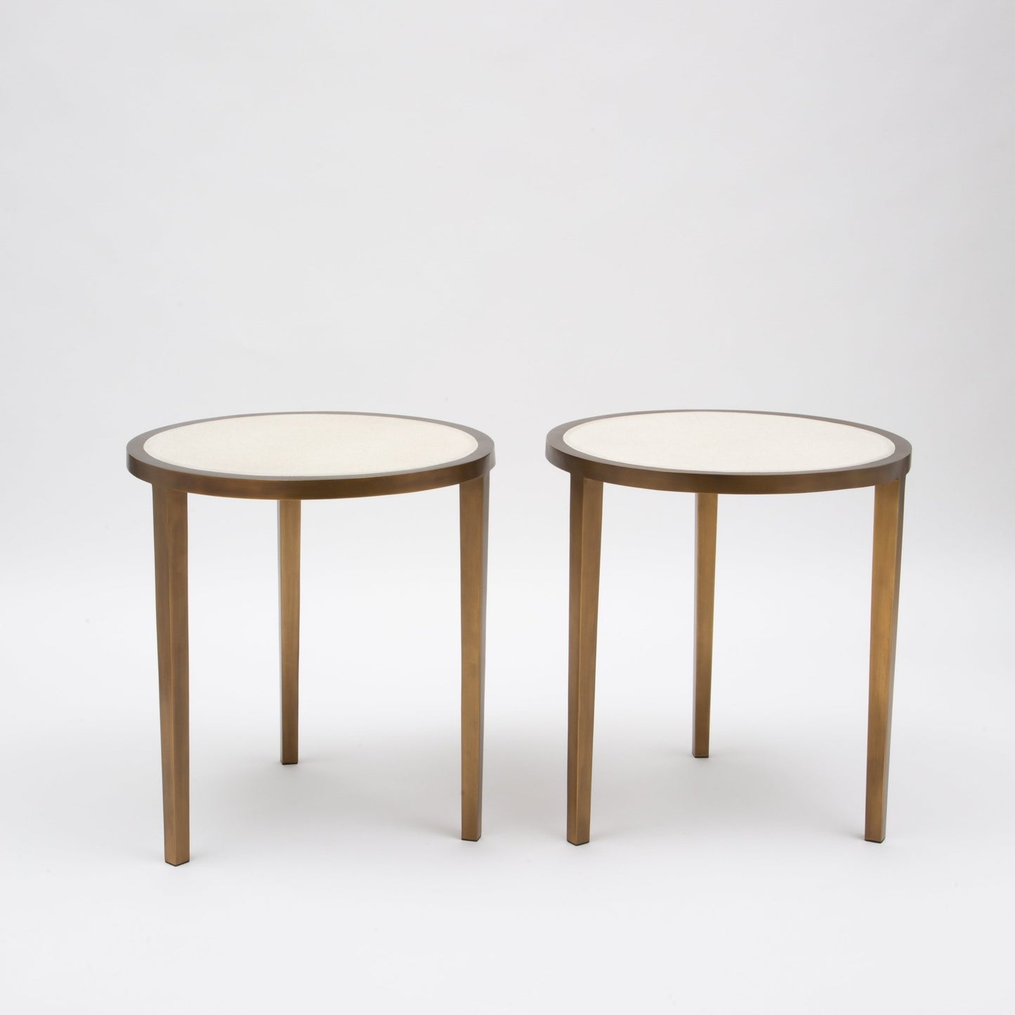 product_nam by R&Y Augousti at MOGUL