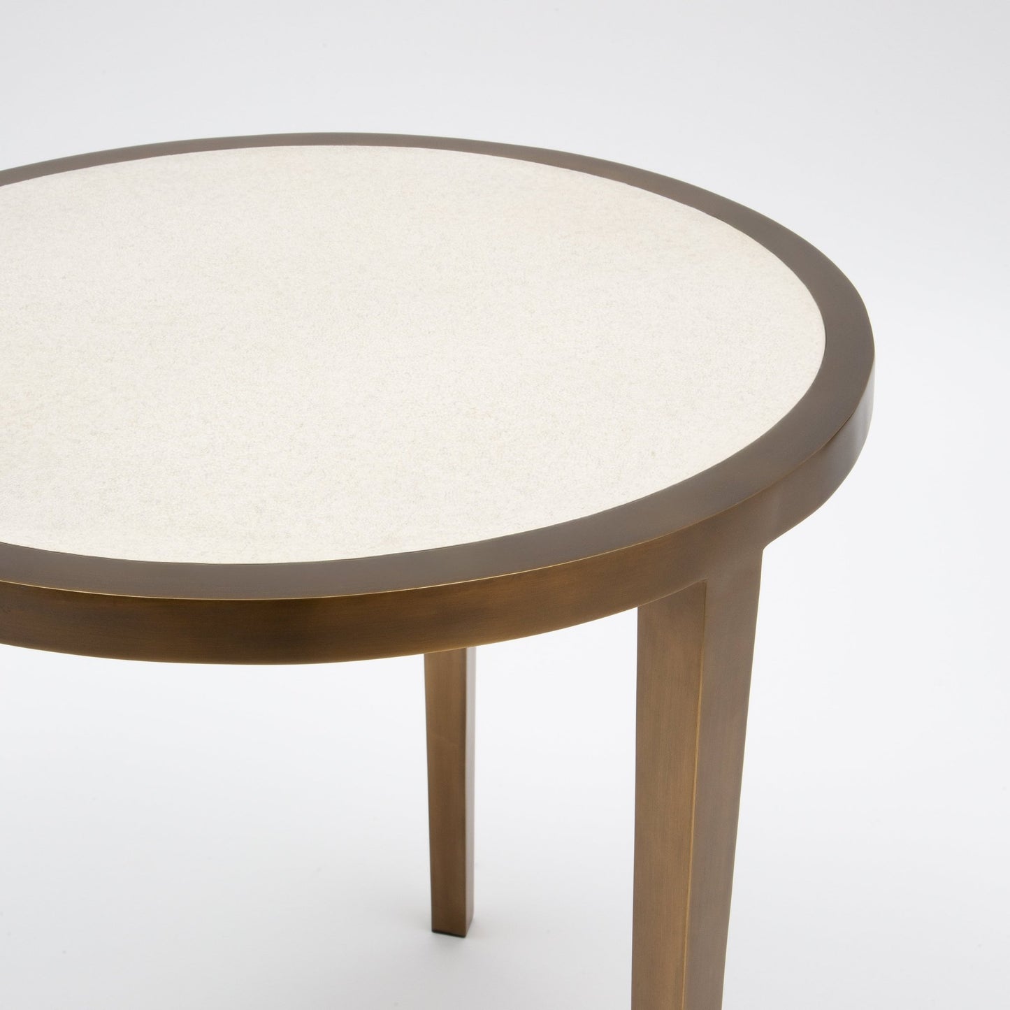 product_nam by R&Y Augousti at MOGUL