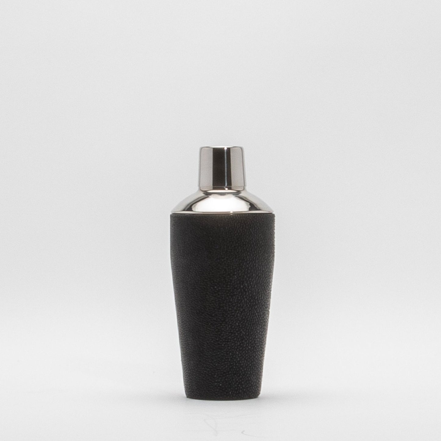 product_nam by Kifu Paris at MOGUL