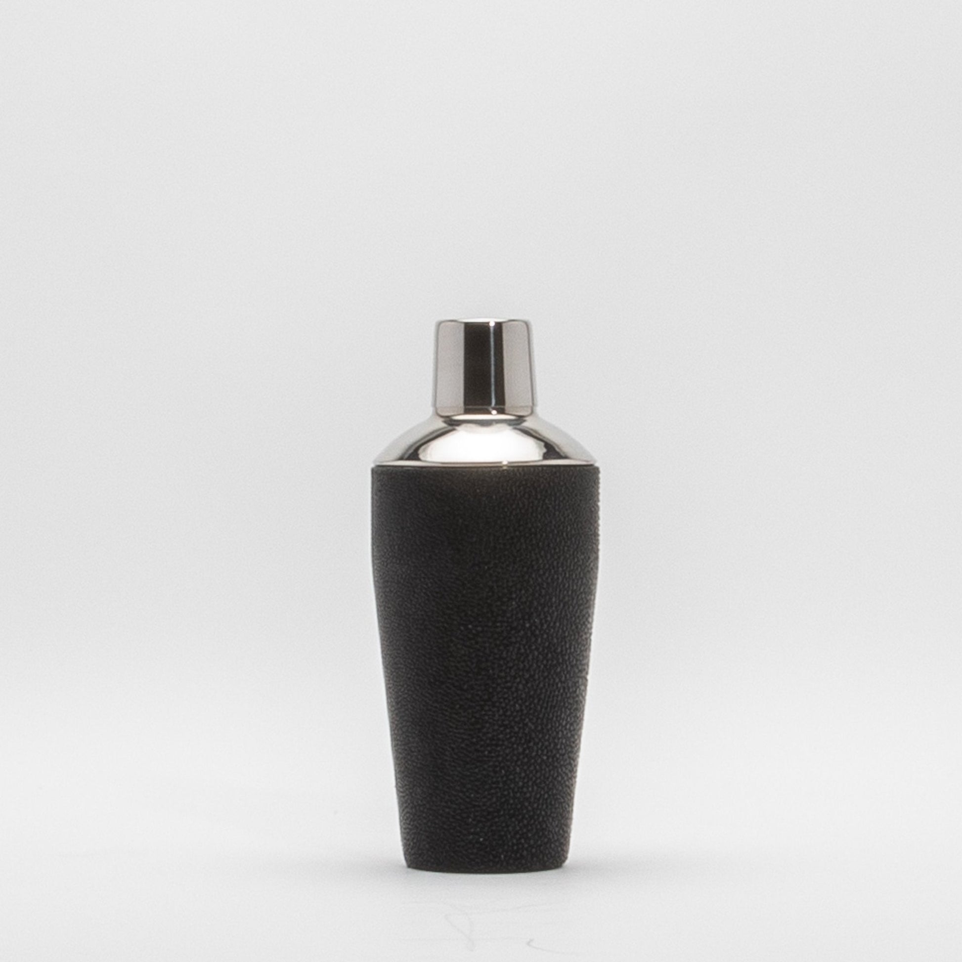 product_nam by Kifu Paris at MOGUL