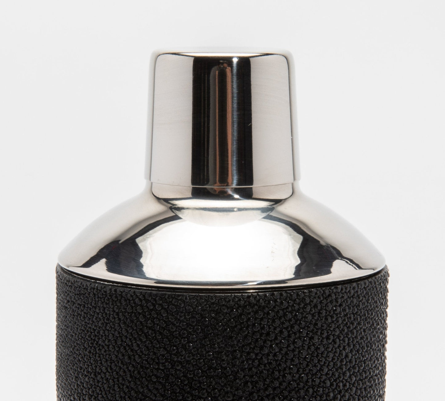product_nam by Kifu Paris at MOGUL