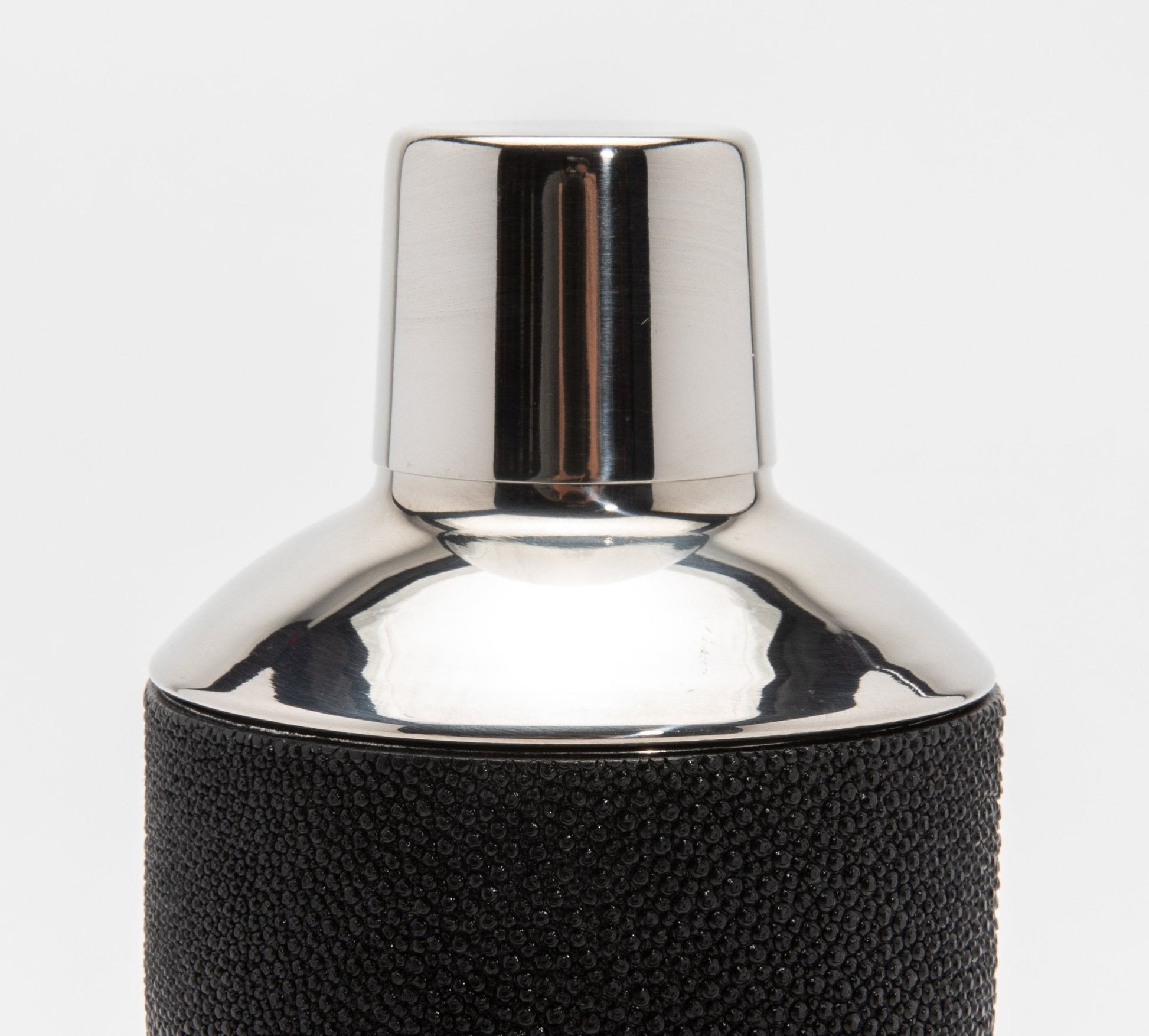 product_nam by Kifu Paris at MOGUL
