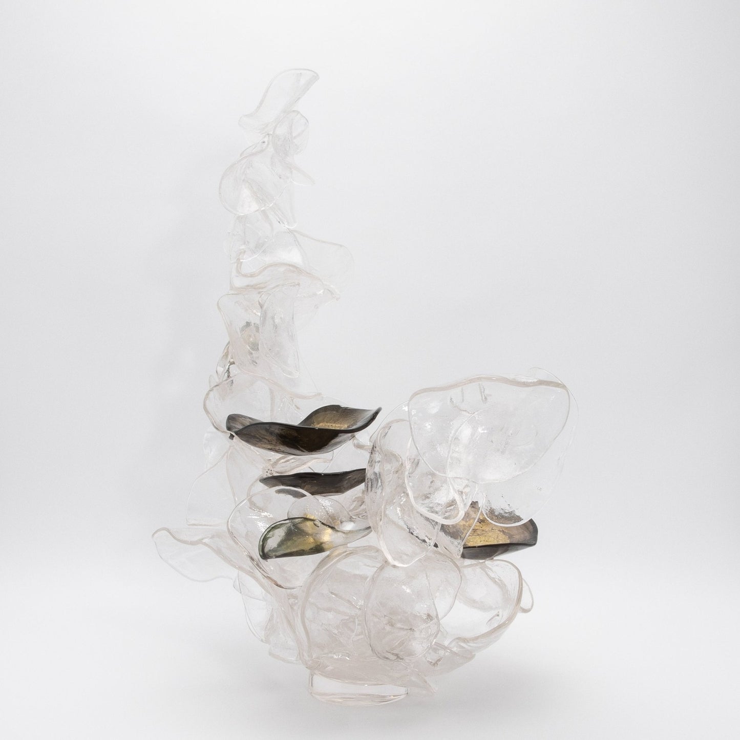 {{ product_title }} by {{ vendor }} – luxury {{ product_type }} at MOGUL