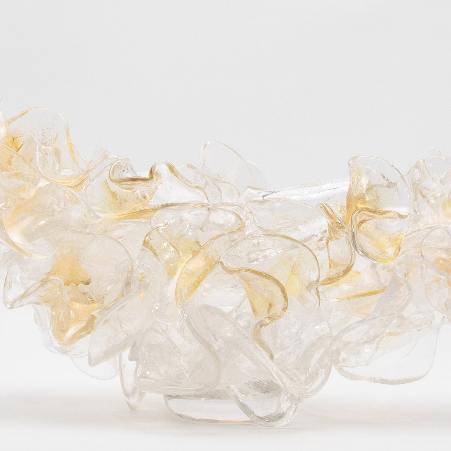 product_nam by Martin Blank at MOGUL