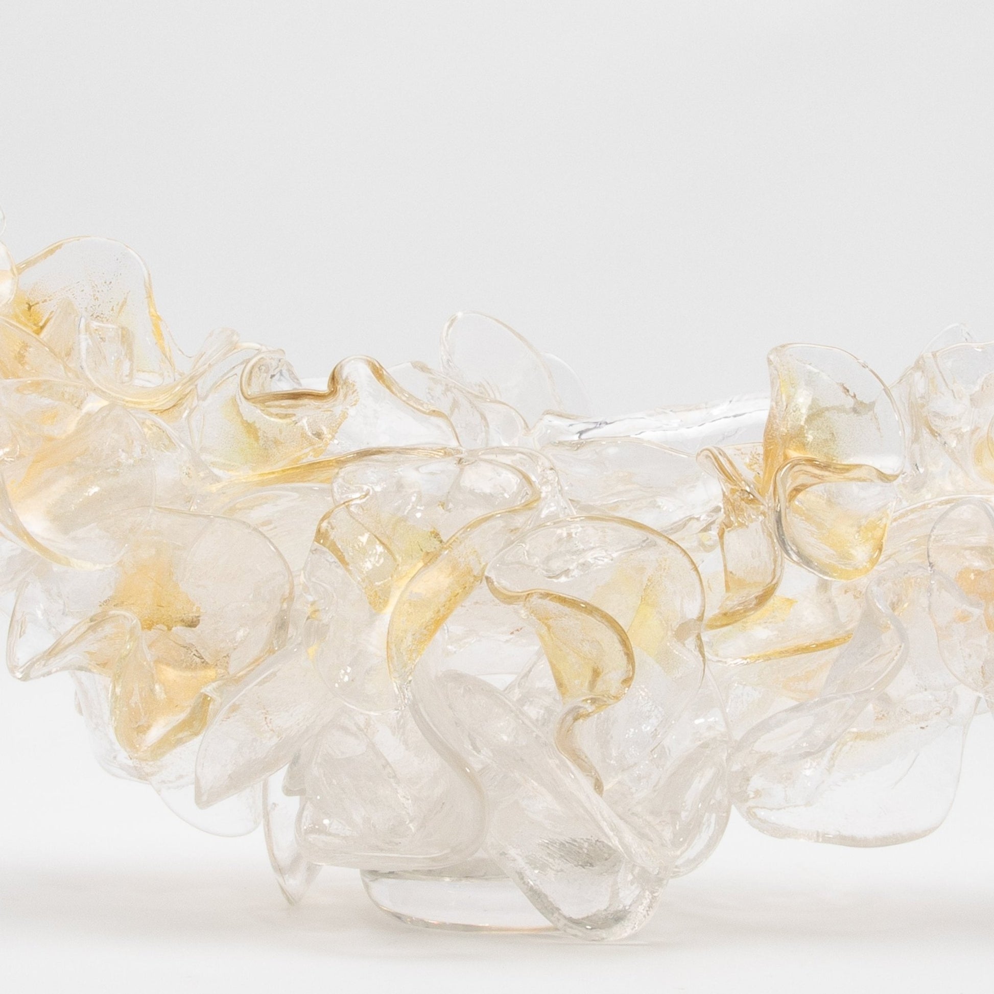 product_nam by Martin Blank at MOGUL