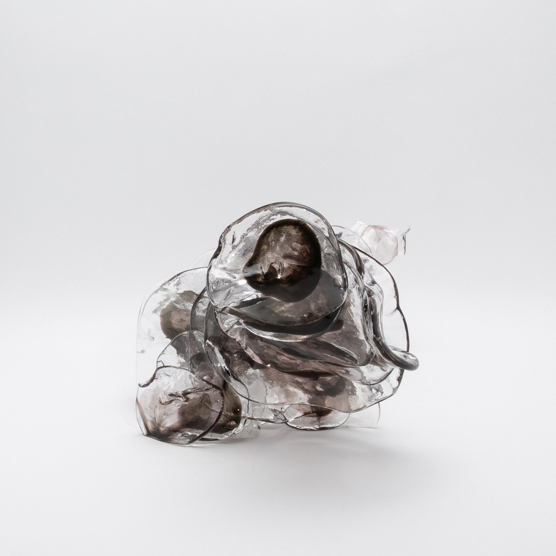 product_nam by Martin Blank at MOGUL